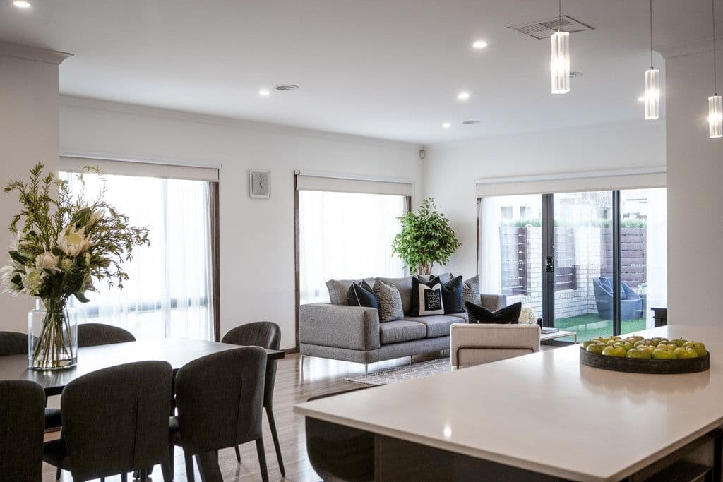 4 Mollie Dyer Street, Bonner ACT 2914, Bonner - Thumbnail 7
