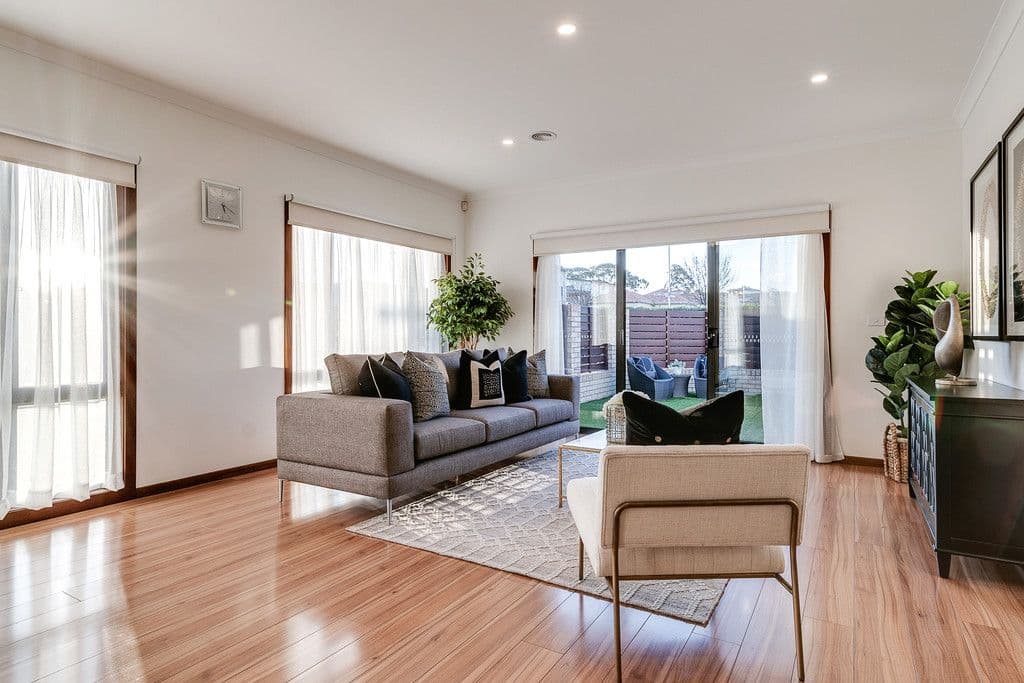 4 Mollie Dyer Street, Bonner ACT 2914, Bonner - Thumbnail 8