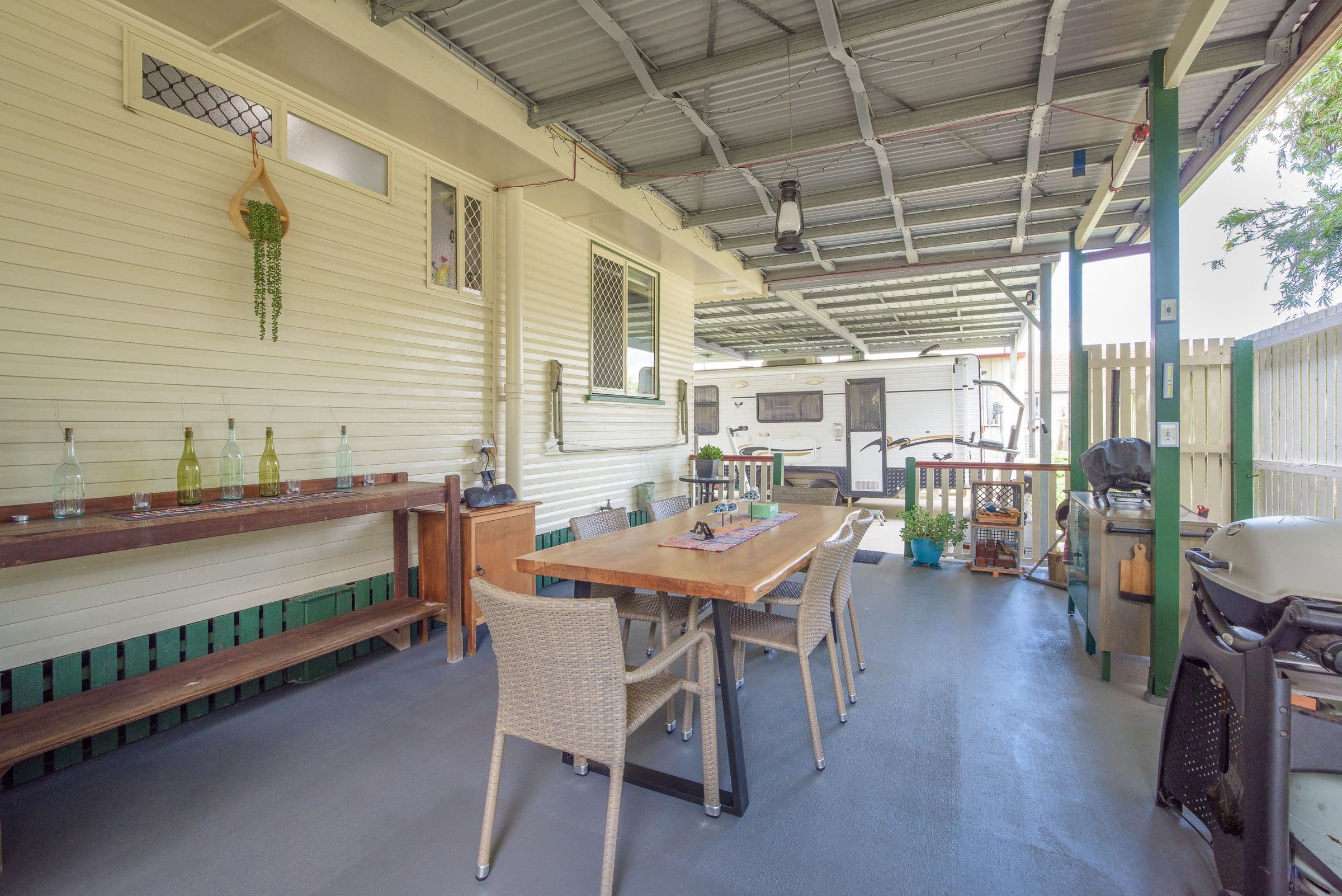 10 Witt Street, West Gladstone QLD 4680, West Gladstone - Thumbnail 3