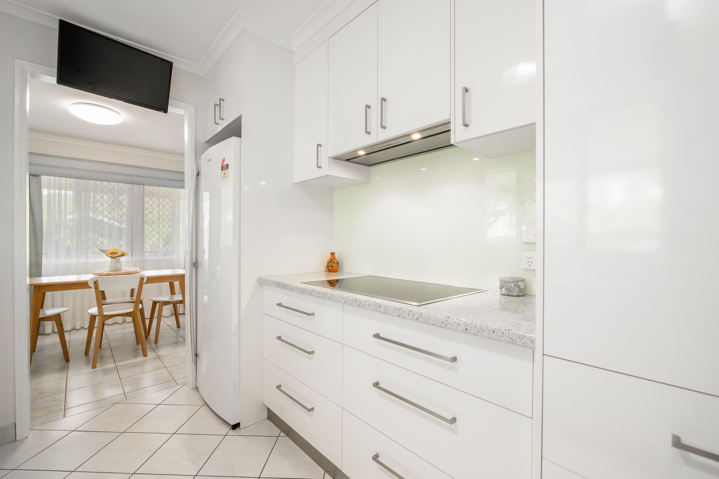10 Witt Street, West Gladstone QLD 4680, West Gladstone - Thumbnail 5