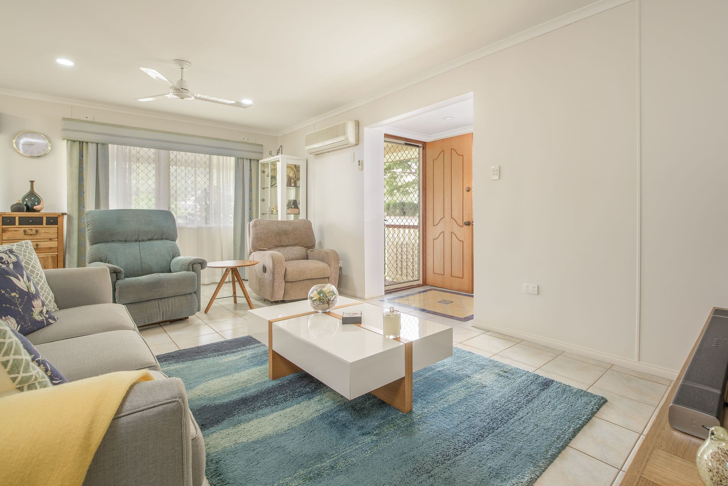 10 Witt Street, West Gladstone QLD 4680, West Gladstone - Thumbnail 8