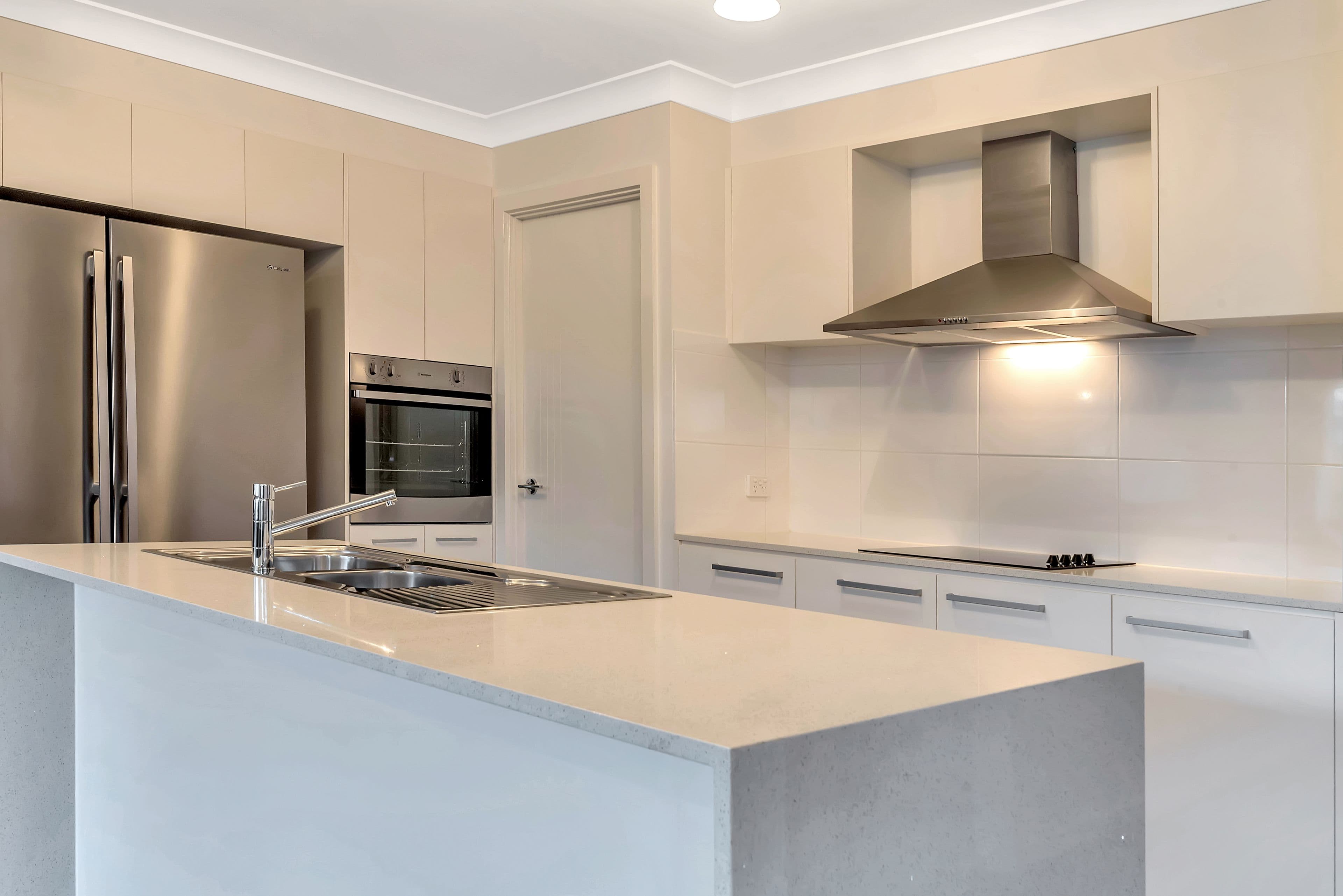 11 Fanflower Avenue, Denham Court - Thumbnail 5