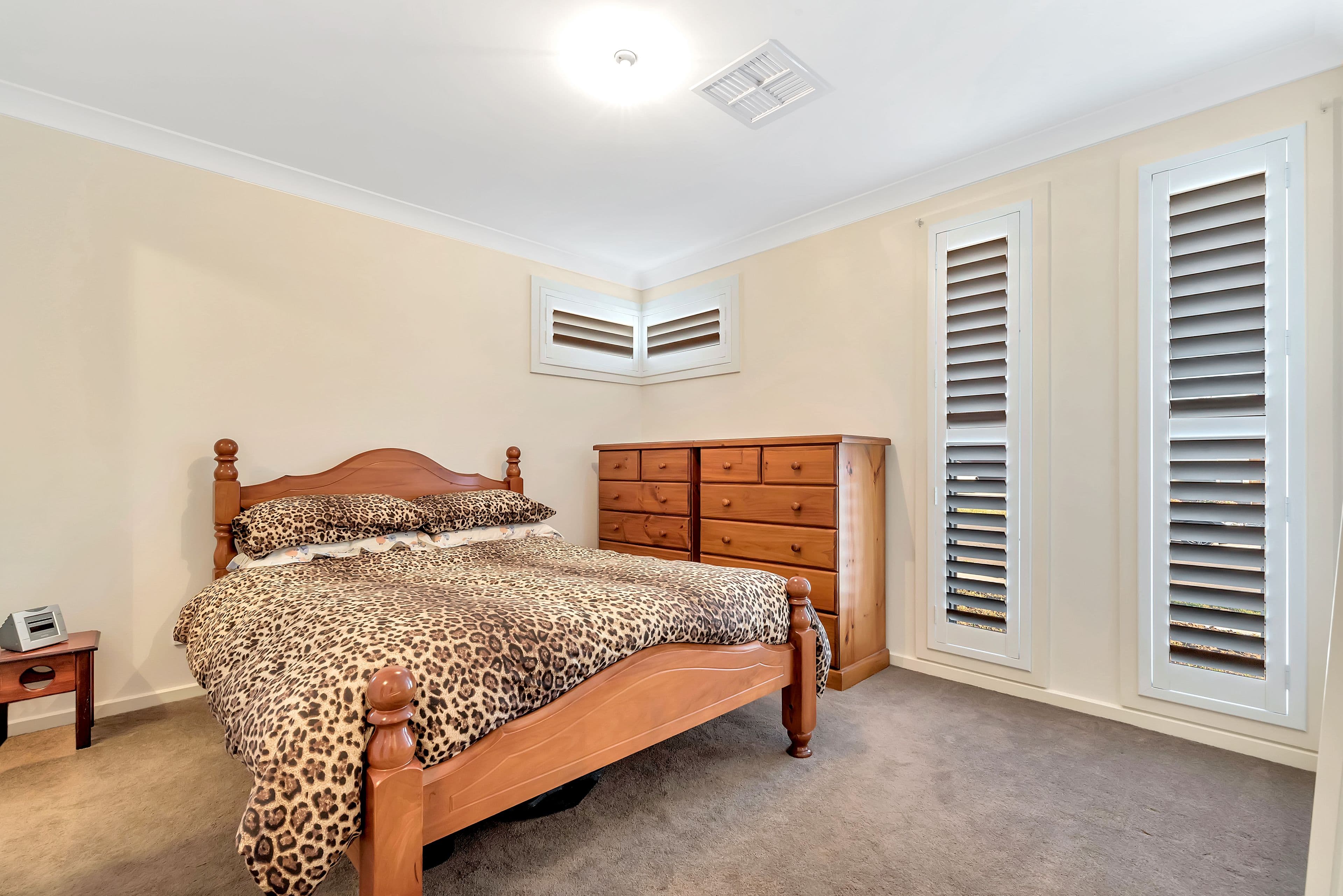 11 Fanflower Avenue, Denham Court - Thumbnail 6