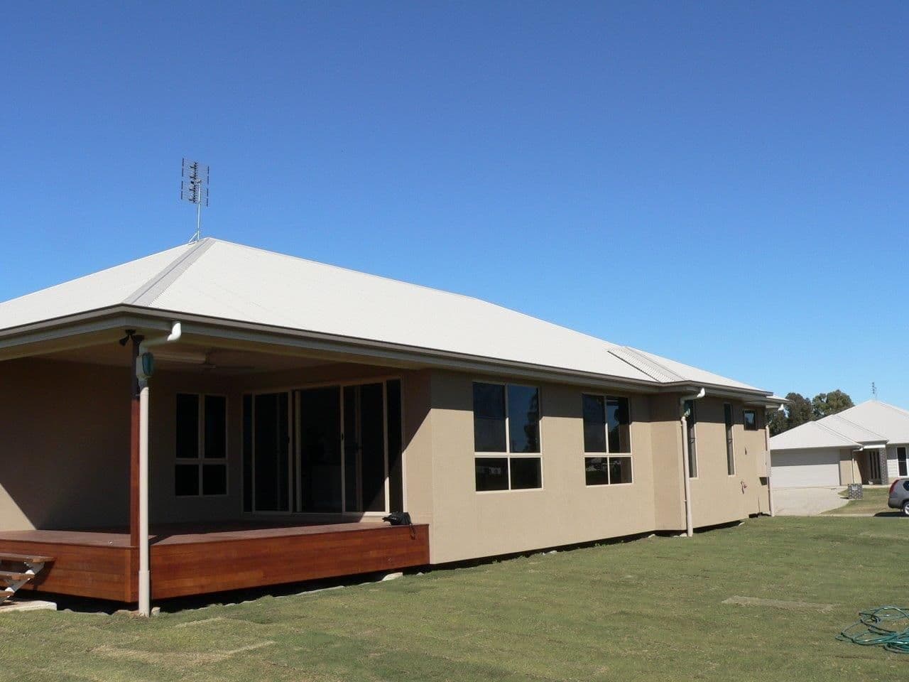 11 Bassett Court, Roma QLD 4455, Roma - Thumbnail 2