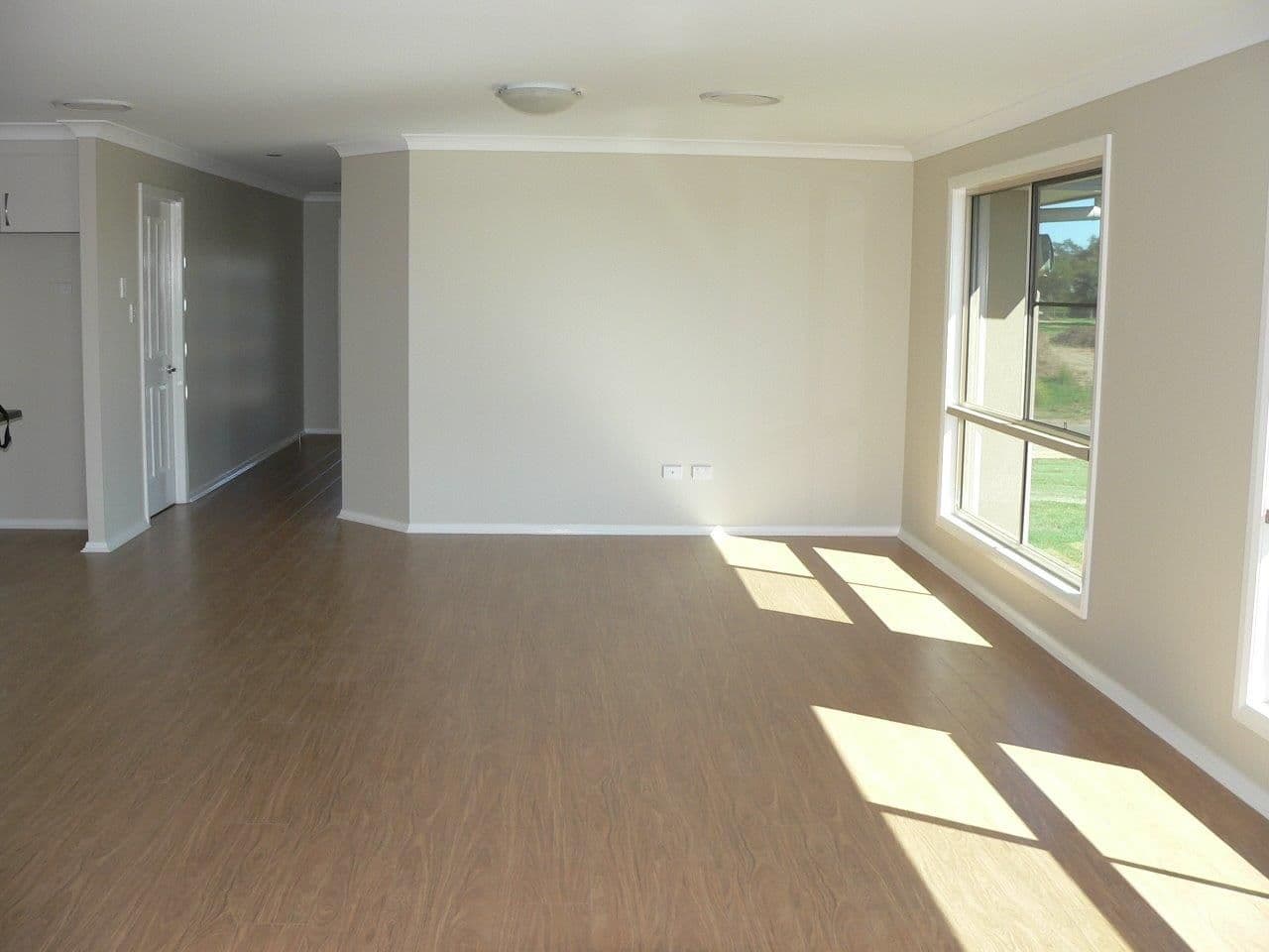 11 Bassett Court, Roma QLD 4455, Roma - Thumbnail 3