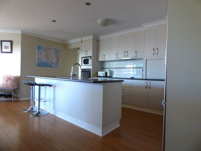 11 Bassett Court, Roma QLD 4455, Roma - Thumbnail 6