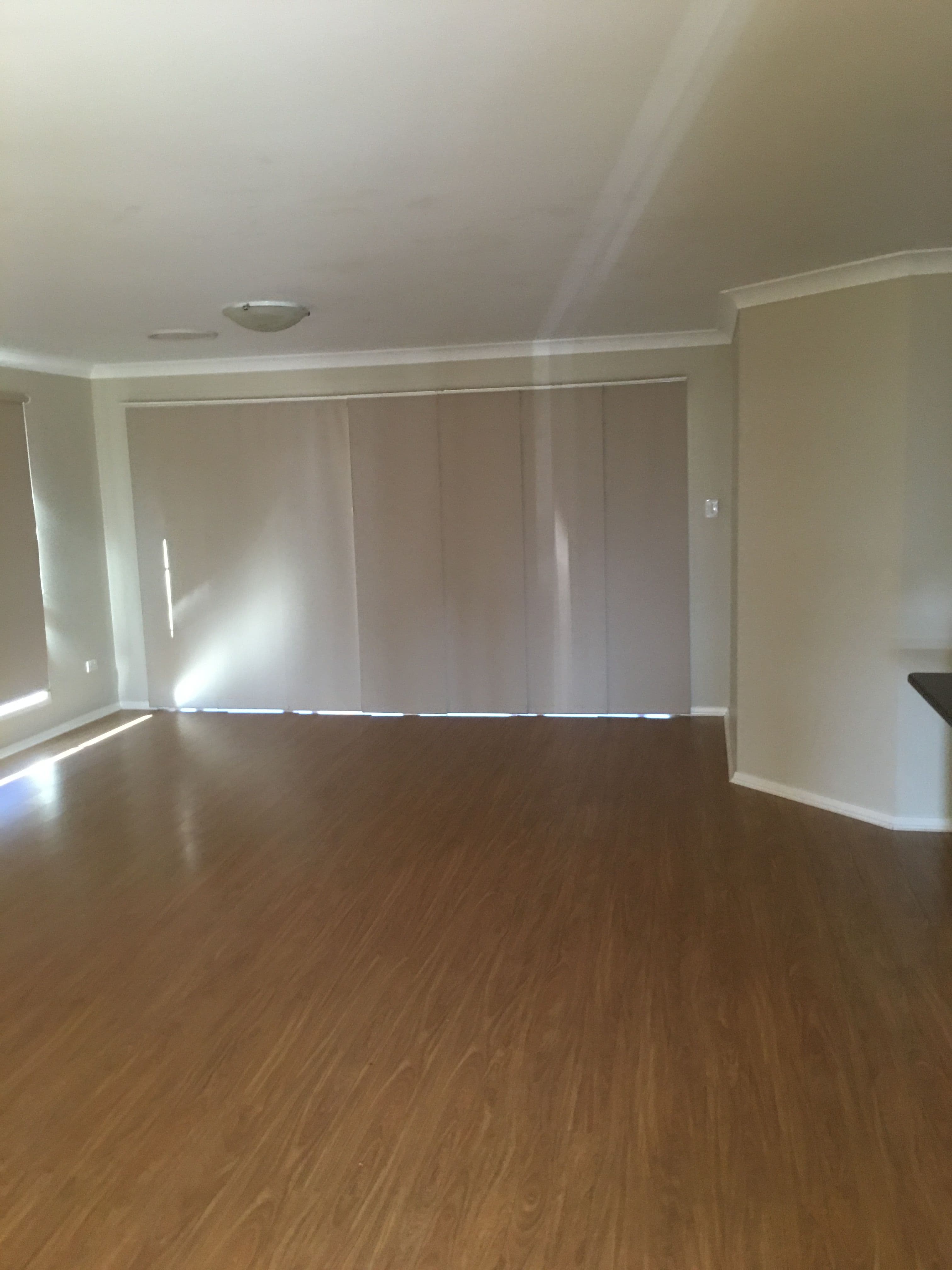 11 Bassett Court, Roma QLD 4455, Roma - Thumbnail 7