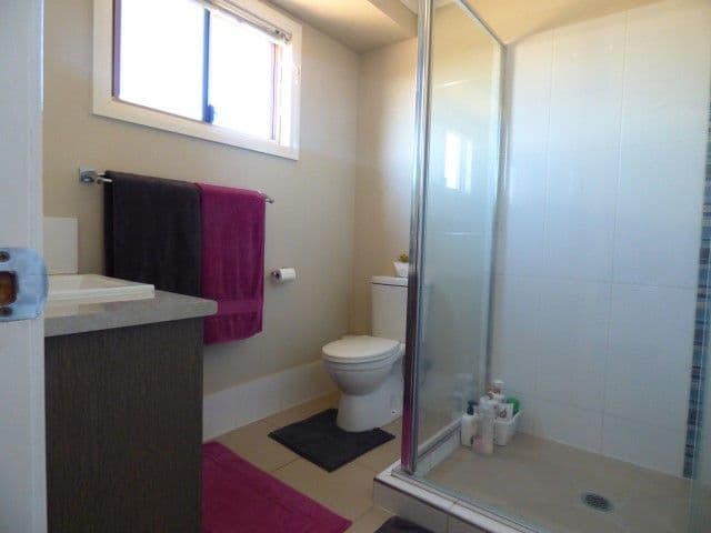 11 Bassett Court, Roma QLD 4455, Roma - Thumbnail 8