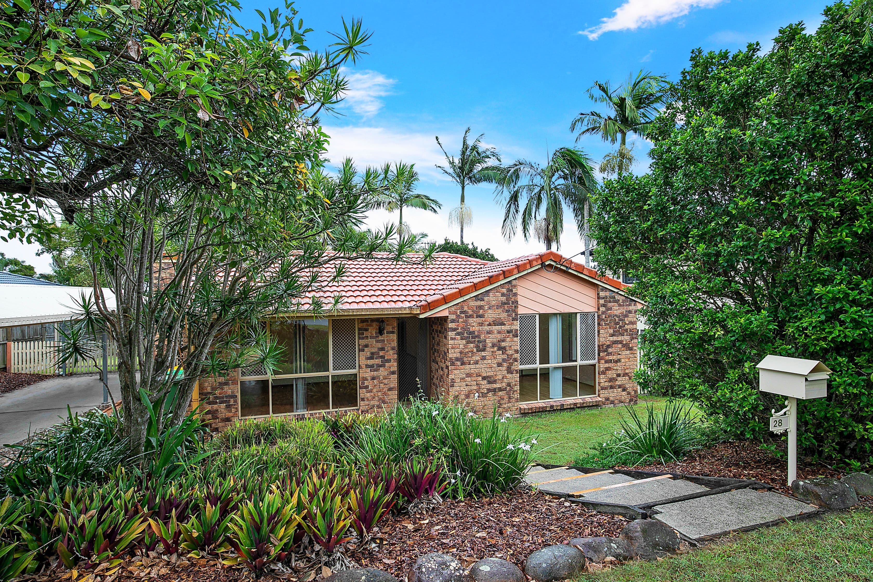 28 Chelsea Crescent, Alexandra Hills QLD 4161, Alexandra Hills - Image 1