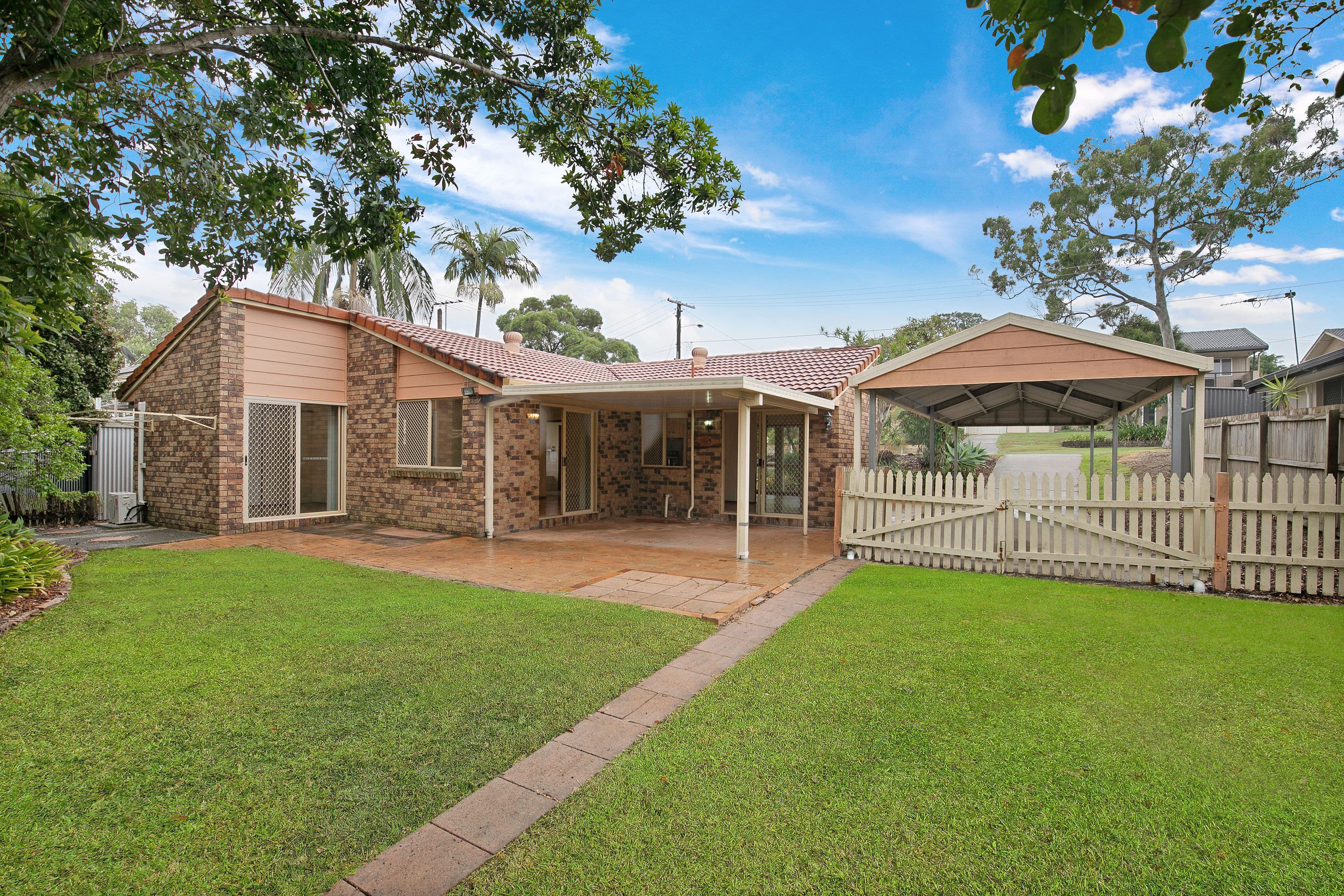 28 Chelsea Crescent, Alexandra Hills QLD 4161, Alexandra Hills - Thumbnail 2