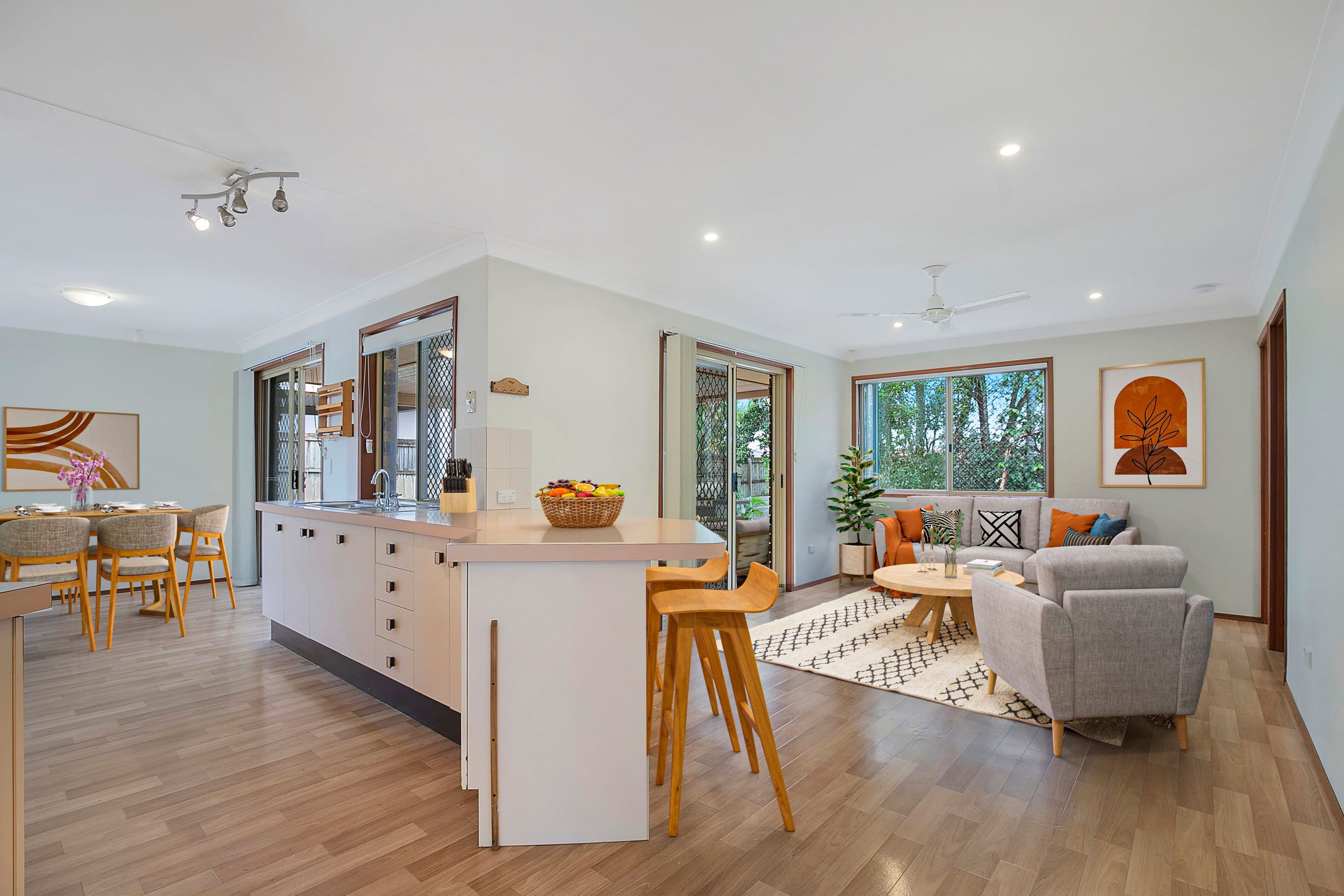 28 Chelsea Crescent, Alexandra Hills QLD 4161, Alexandra Hills - Thumbnail 3