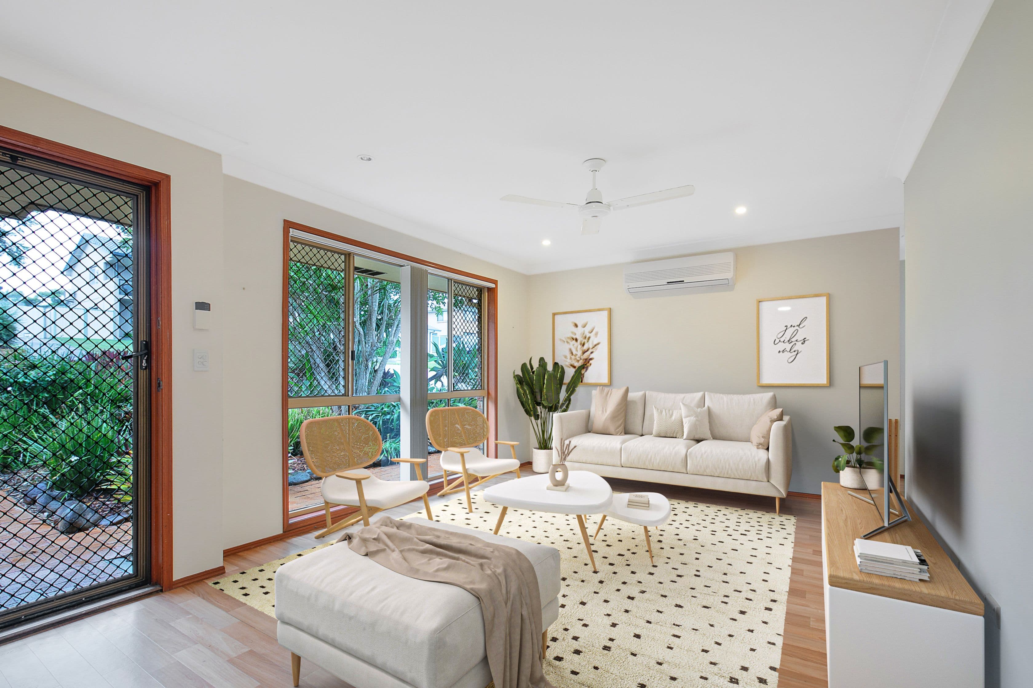 28 Chelsea Crescent, Alexandra Hills QLD 4161, Alexandra Hills - Thumbnail 4