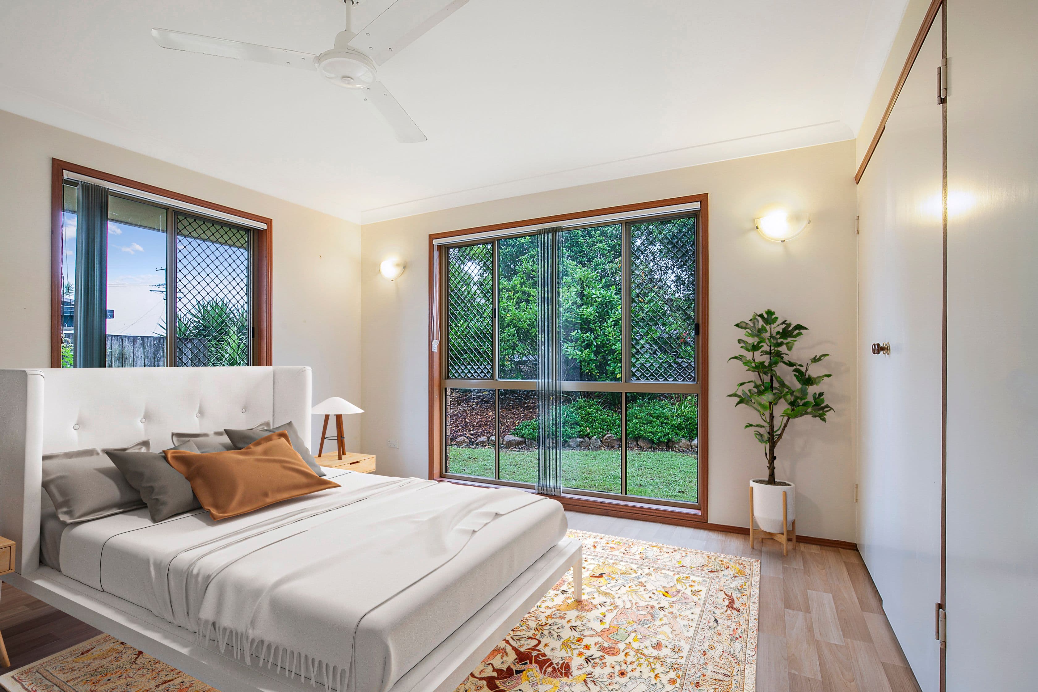 28 Chelsea Crescent, Alexandra Hills QLD 4161, Alexandra Hills - Thumbnail 5