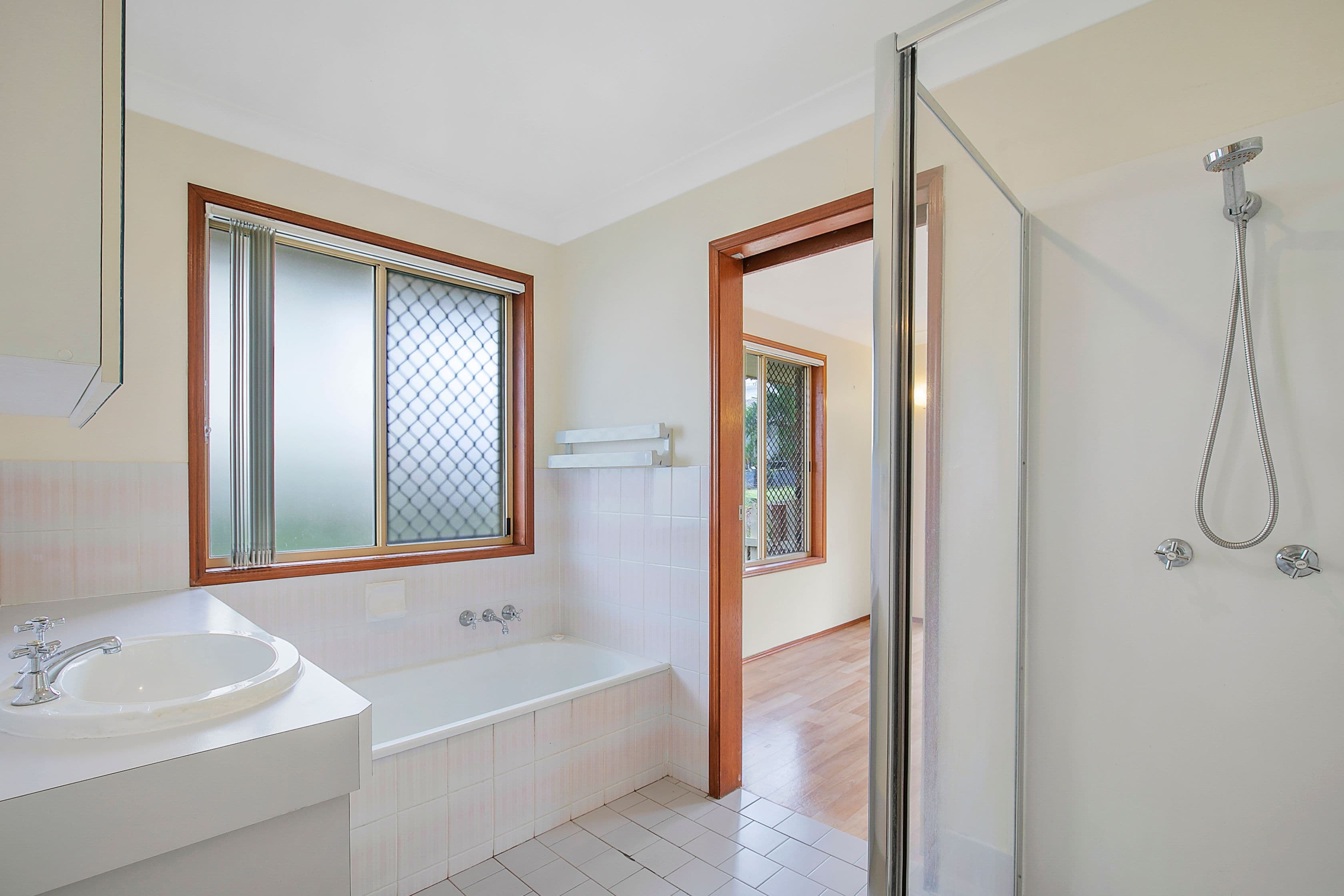 28 Chelsea Crescent, Alexandra Hills QLD 4161, Alexandra Hills - Thumbnail 6