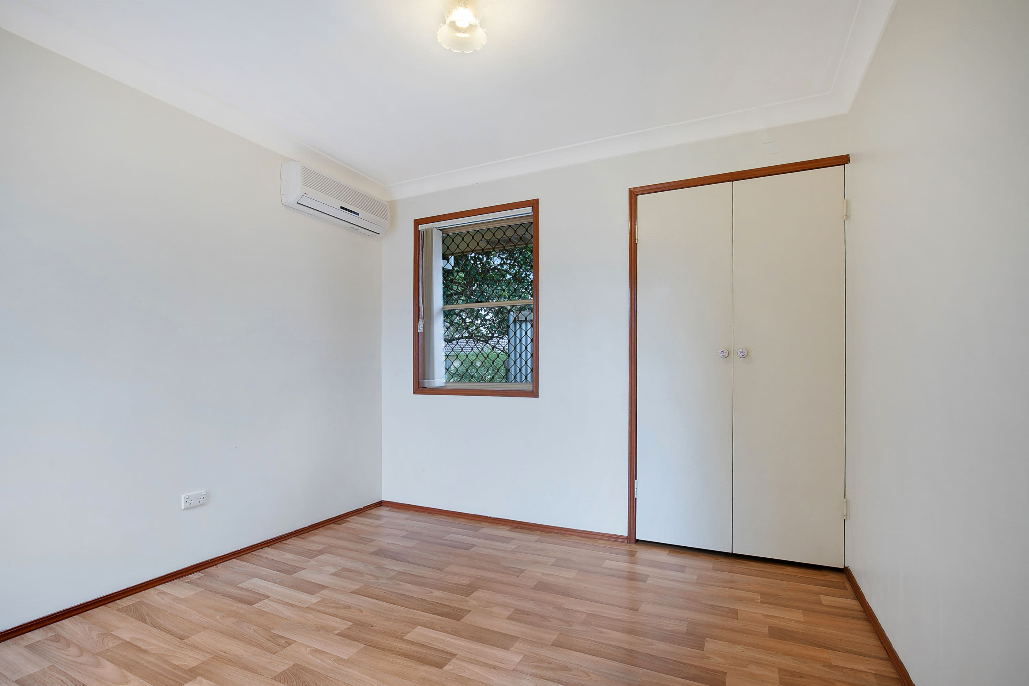 28 Chelsea Crescent, Alexandra Hills QLD 4161, Alexandra Hills - Thumbnail 7