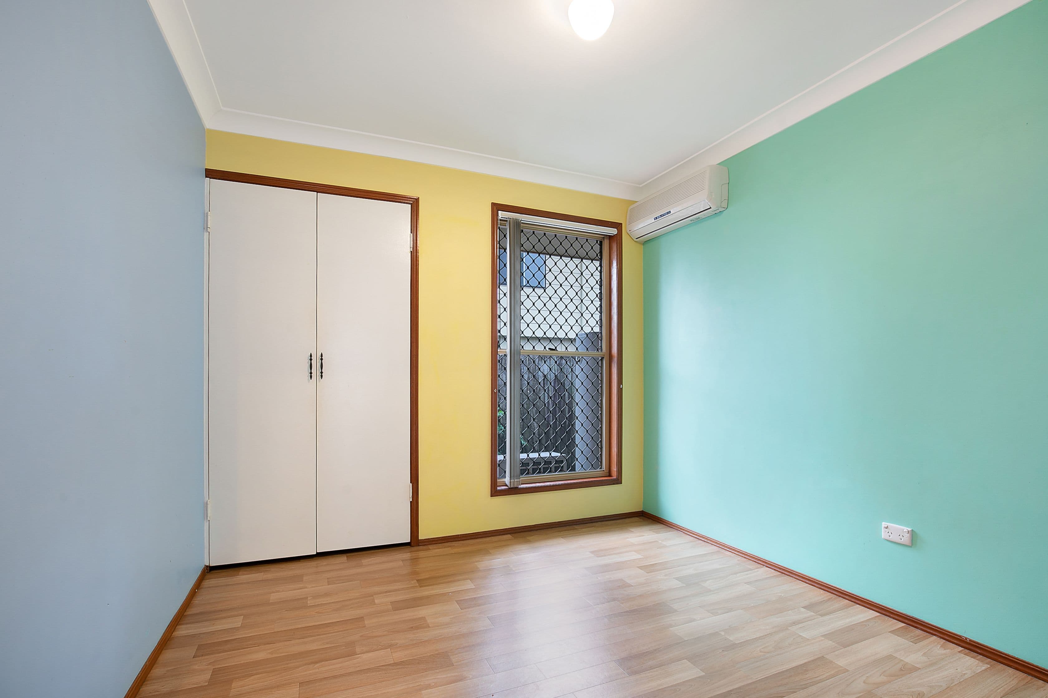 28 Chelsea Crescent, Alexandra Hills QLD 4161, Alexandra Hills - Thumbnail 8