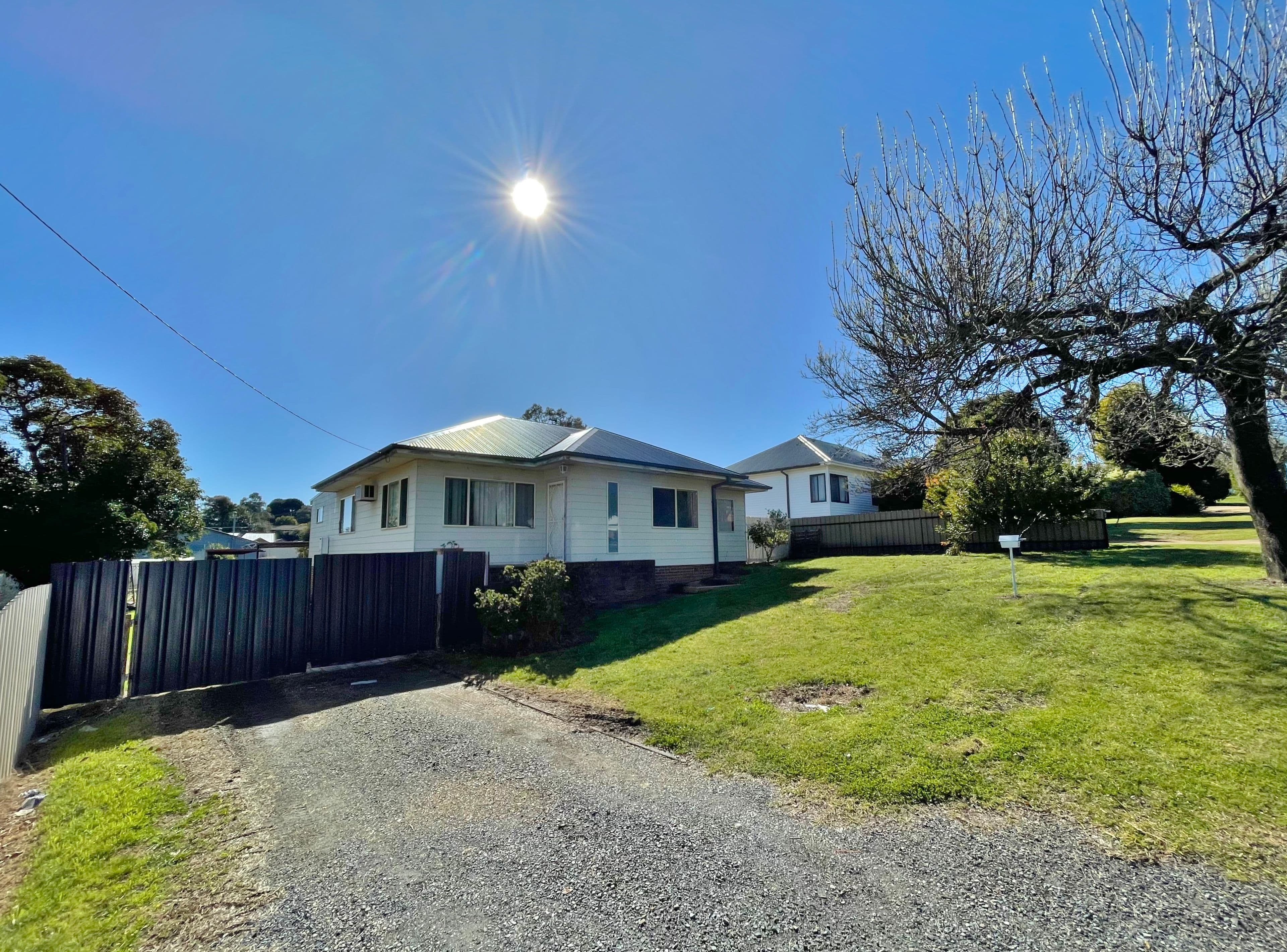13 William Street, Young NSW 2594, Young - Image 1