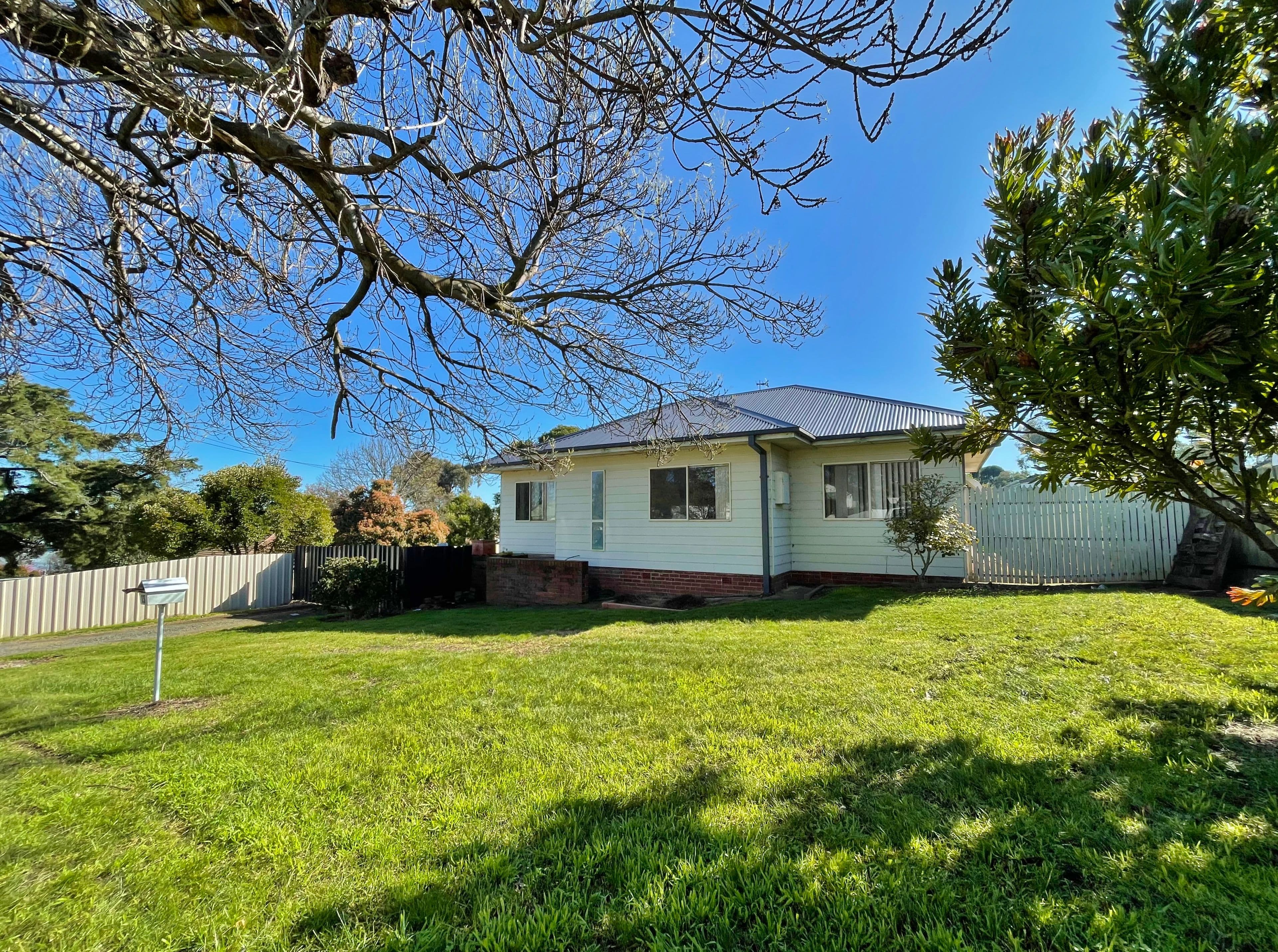 13 William Street, Young NSW 2594, Young - Thumbnail 3