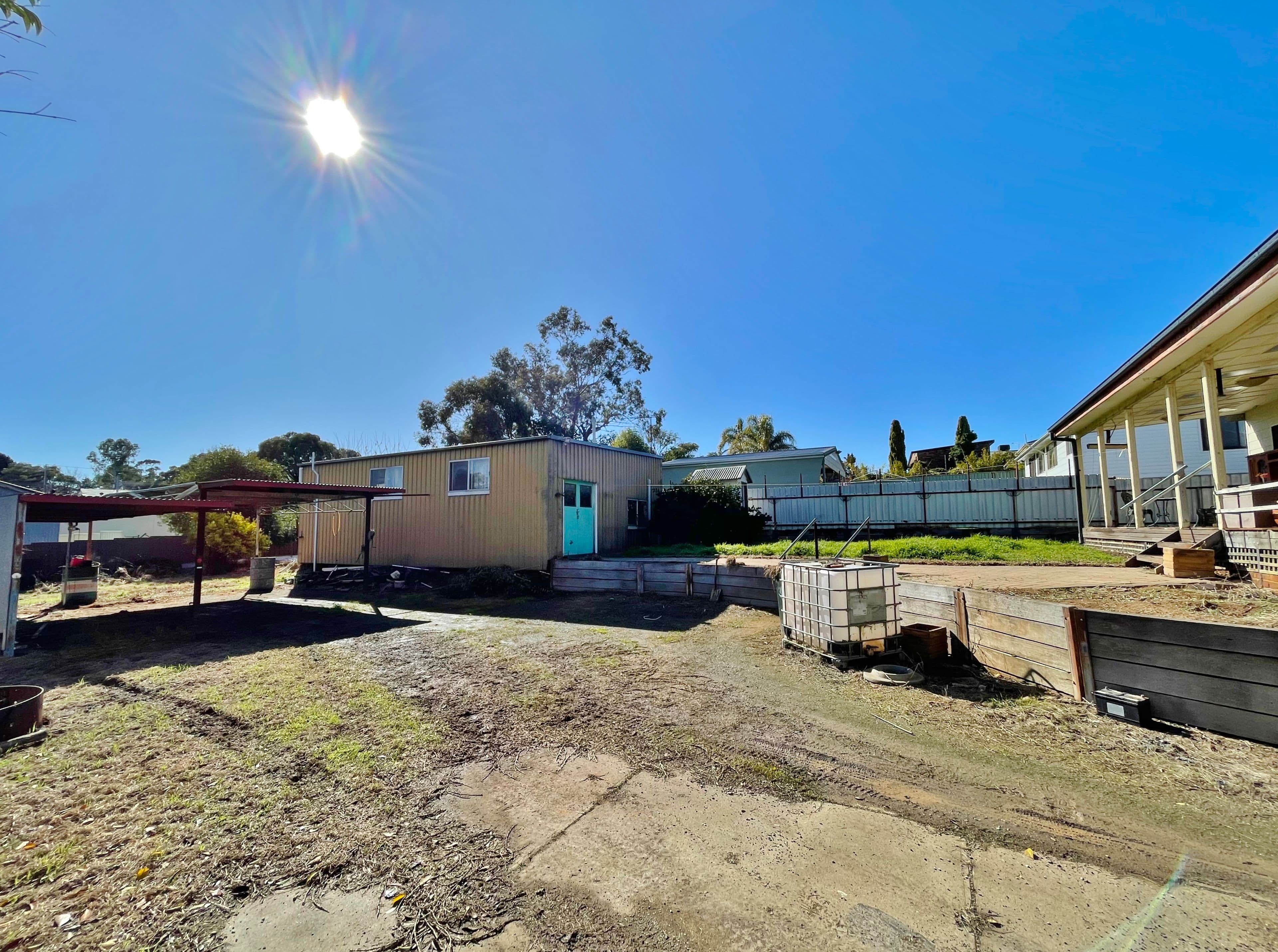 13 William Street, Young NSW 2594, Young - Thumbnail 4