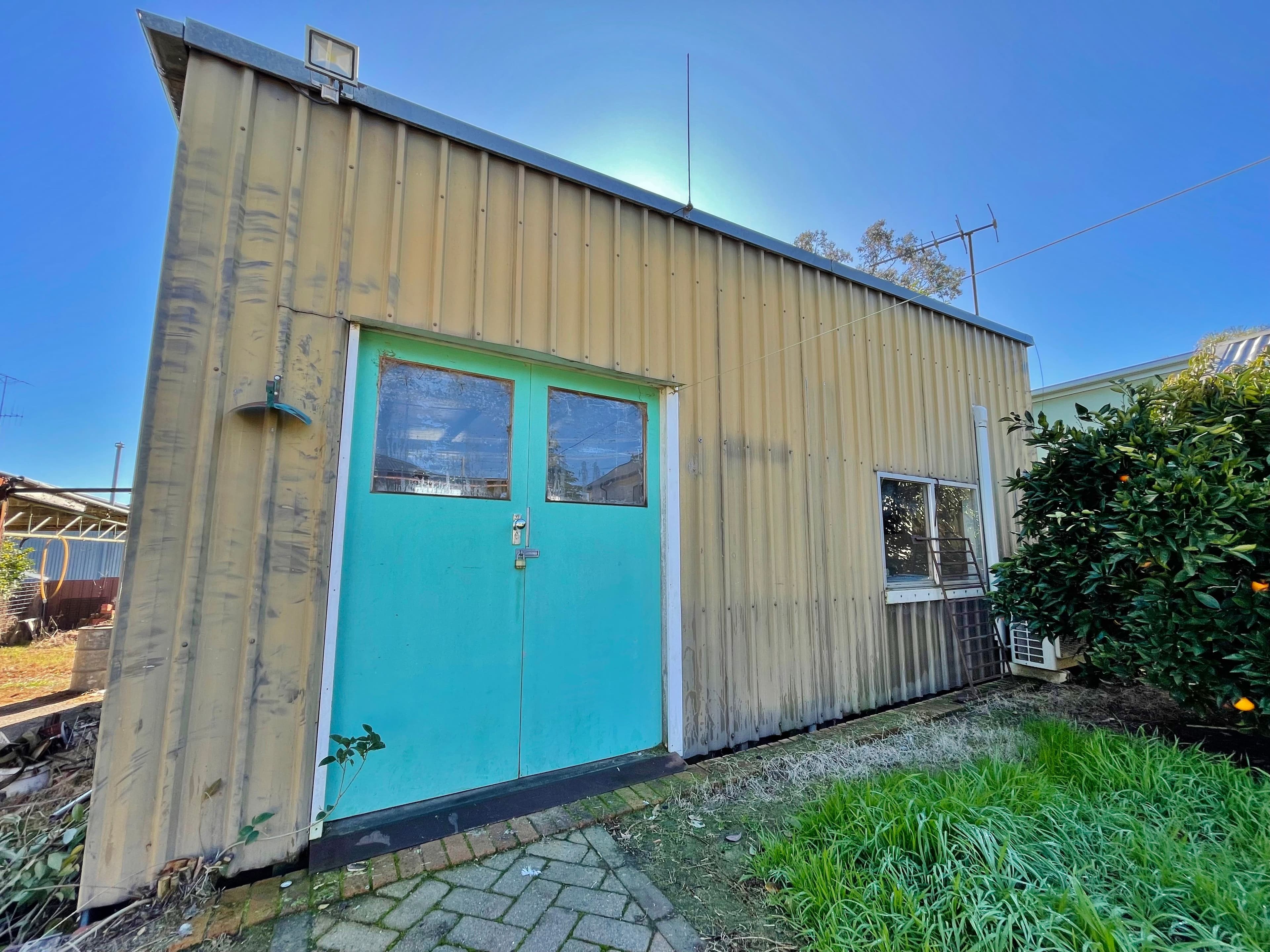 13 William Street, Young NSW 2594, Young - Thumbnail 5