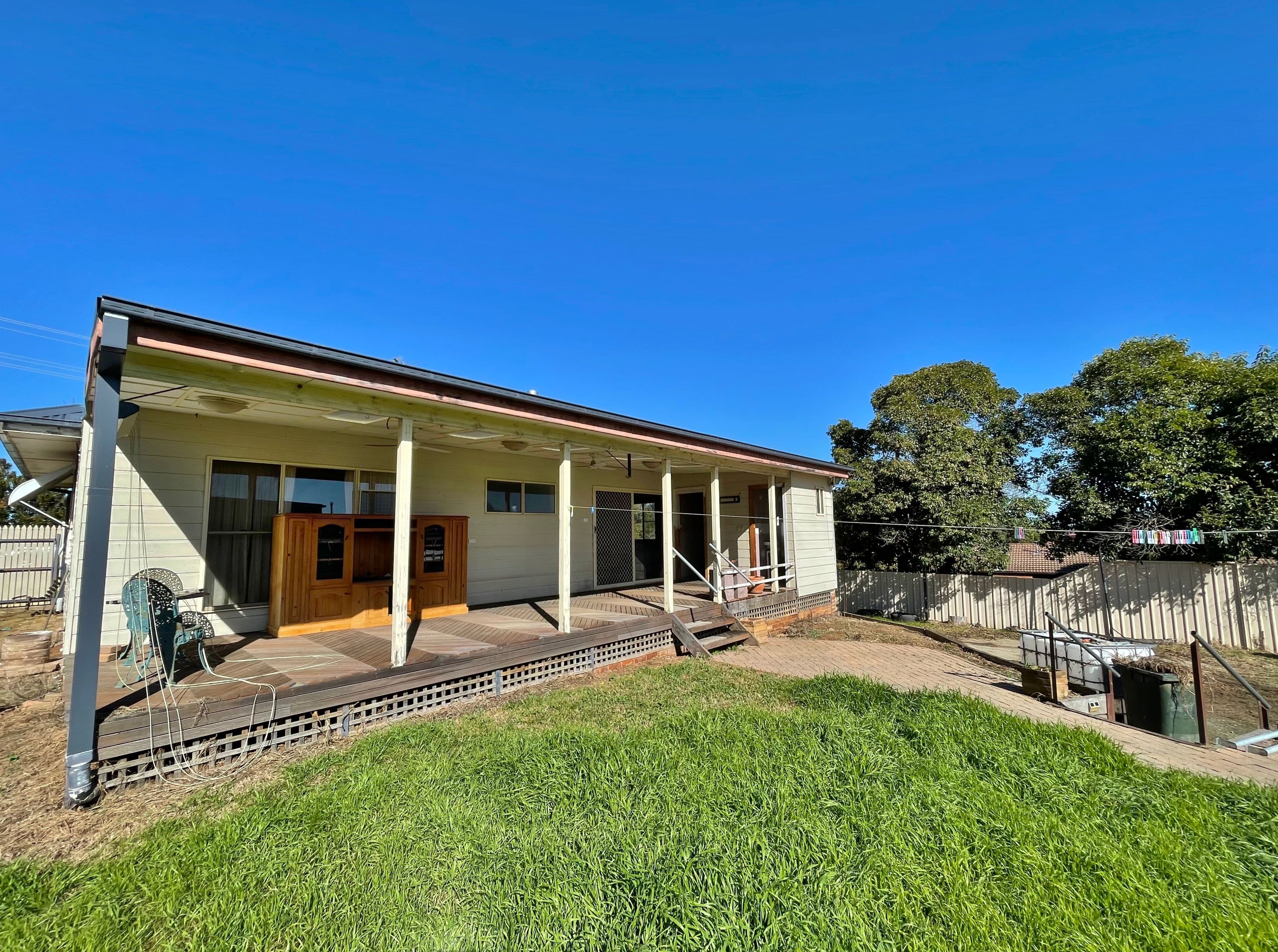13 William Street, Young NSW 2594, Young - Thumbnail 6