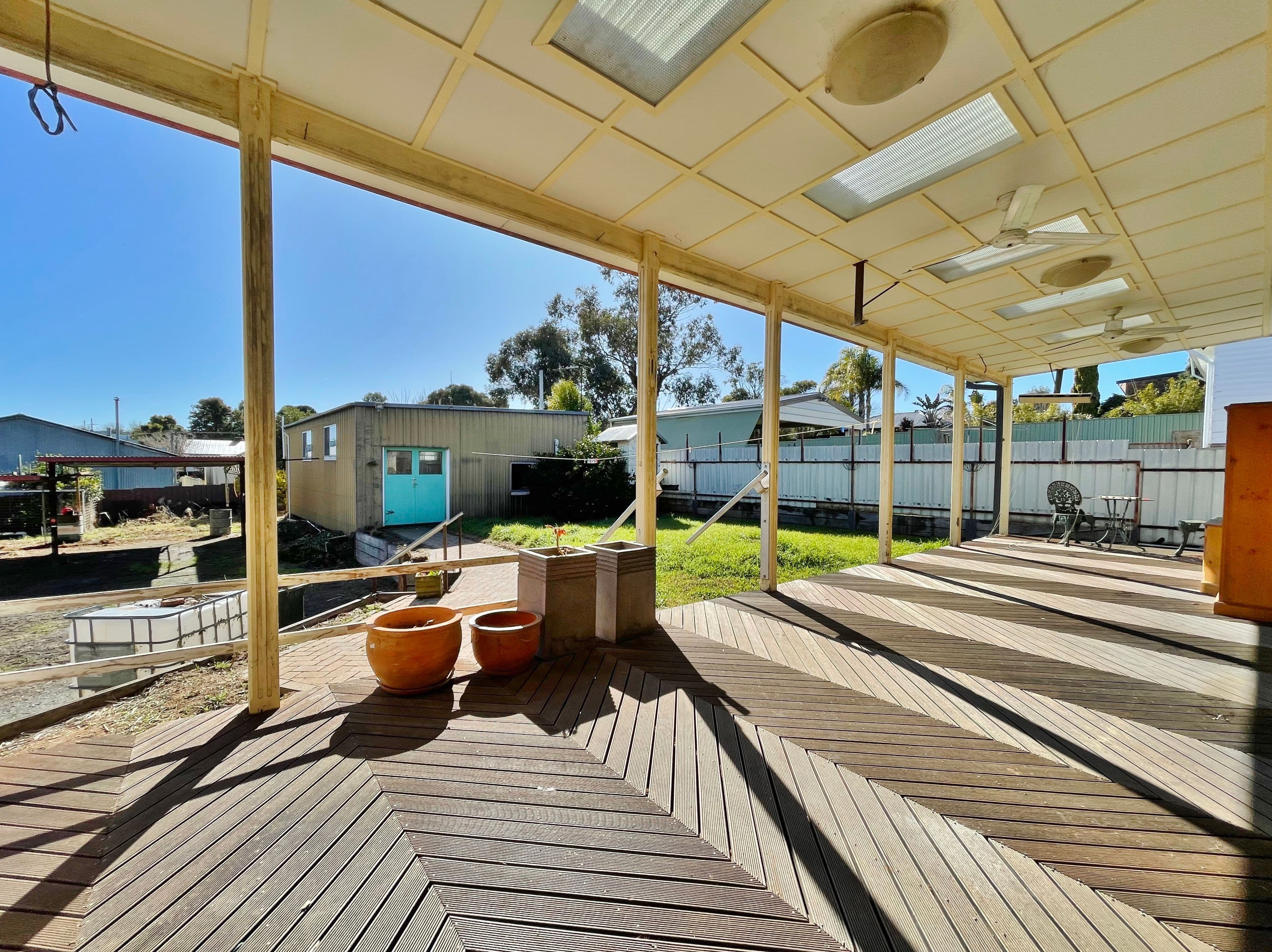13 William Street, Young NSW 2594, Young - Thumbnail 7