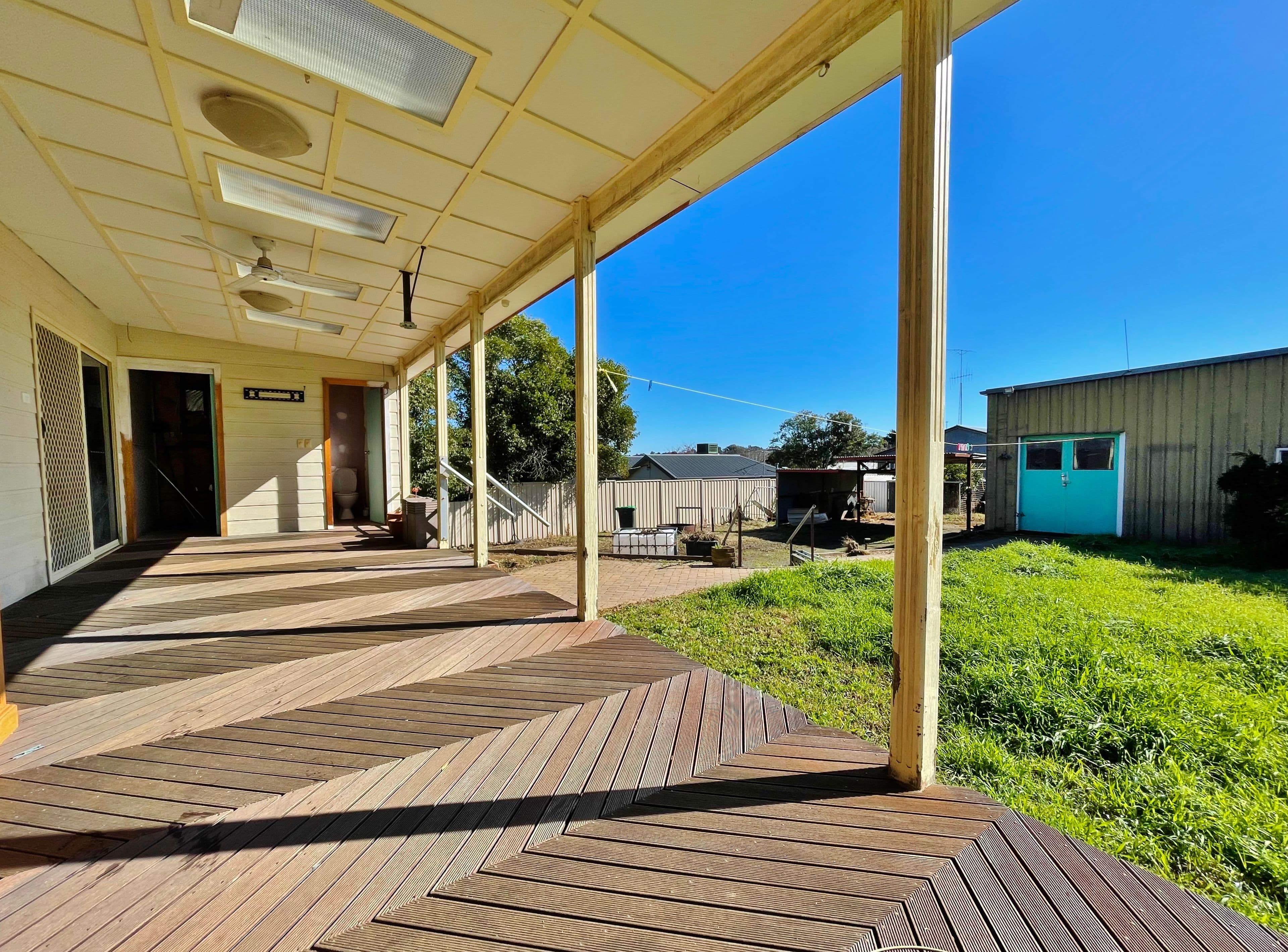 13 William Street, Young NSW 2594, Young - Thumbnail 8