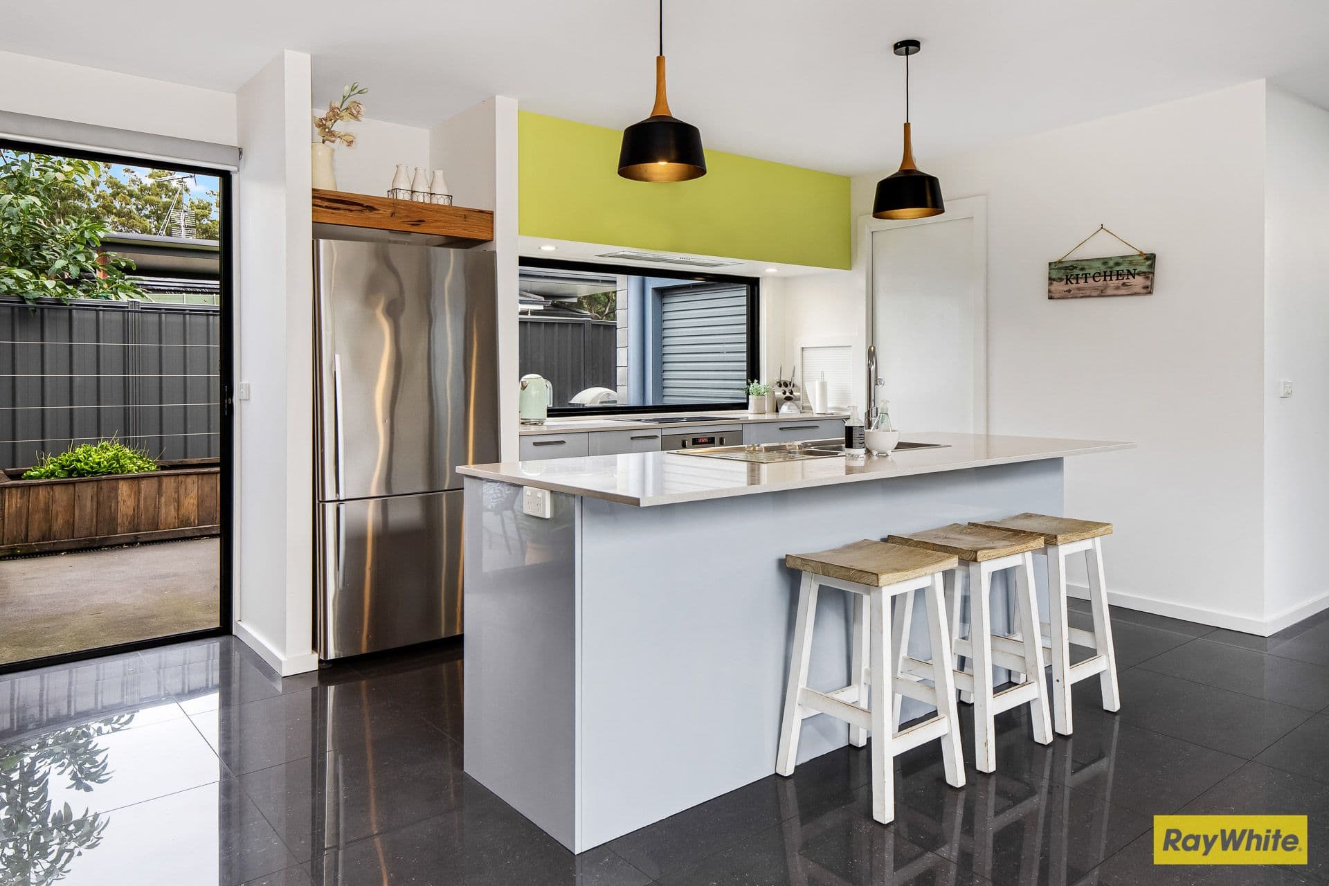 4 Griffiths Run, Broulee NSW 2537, Broulee - Thumbnail 2