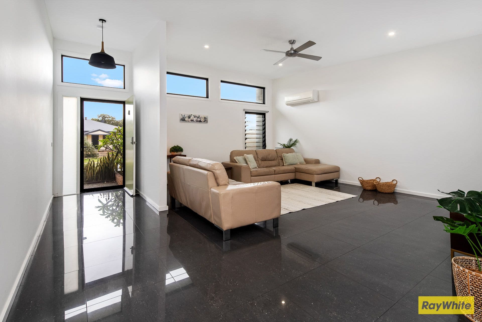 4 Griffiths Run, Broulee NSW 2537, Broulee - Thumbnail 3