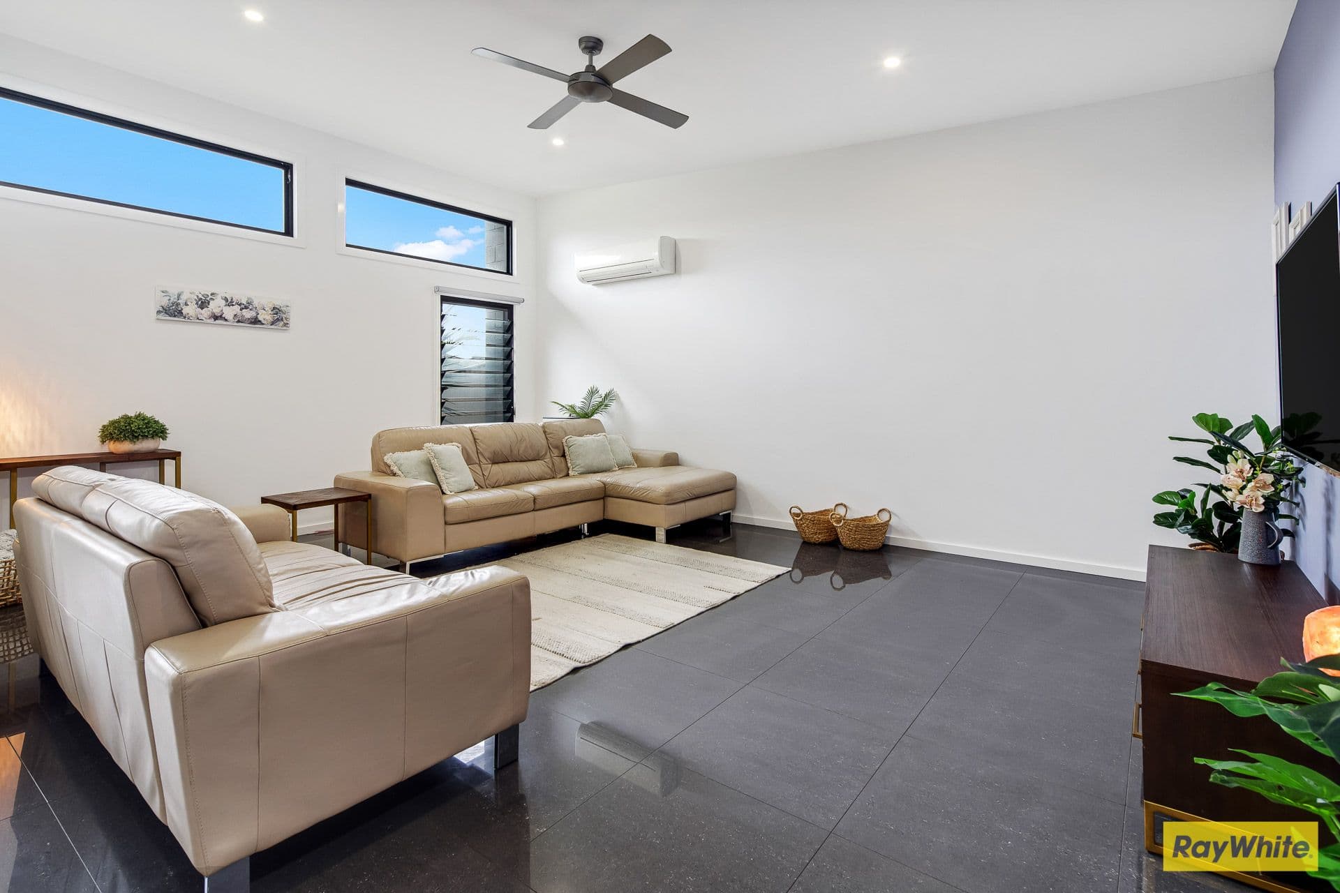 4 Griffiths Run, Broulee NSW 2537, Broulee - Thumbnail 4