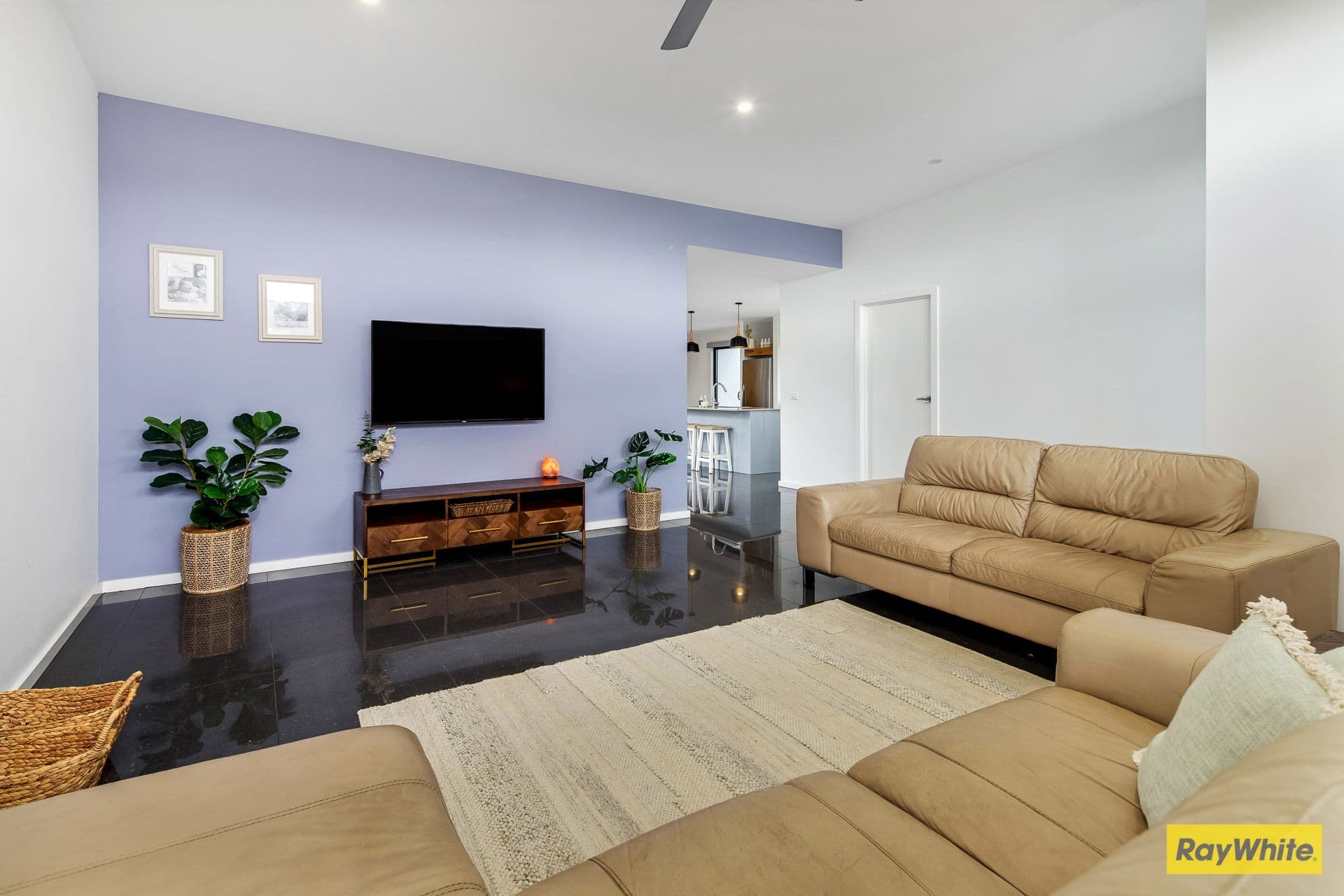 4 Griffiths Run, Broulee NSW 2537, Broulee - Thumbnail 5