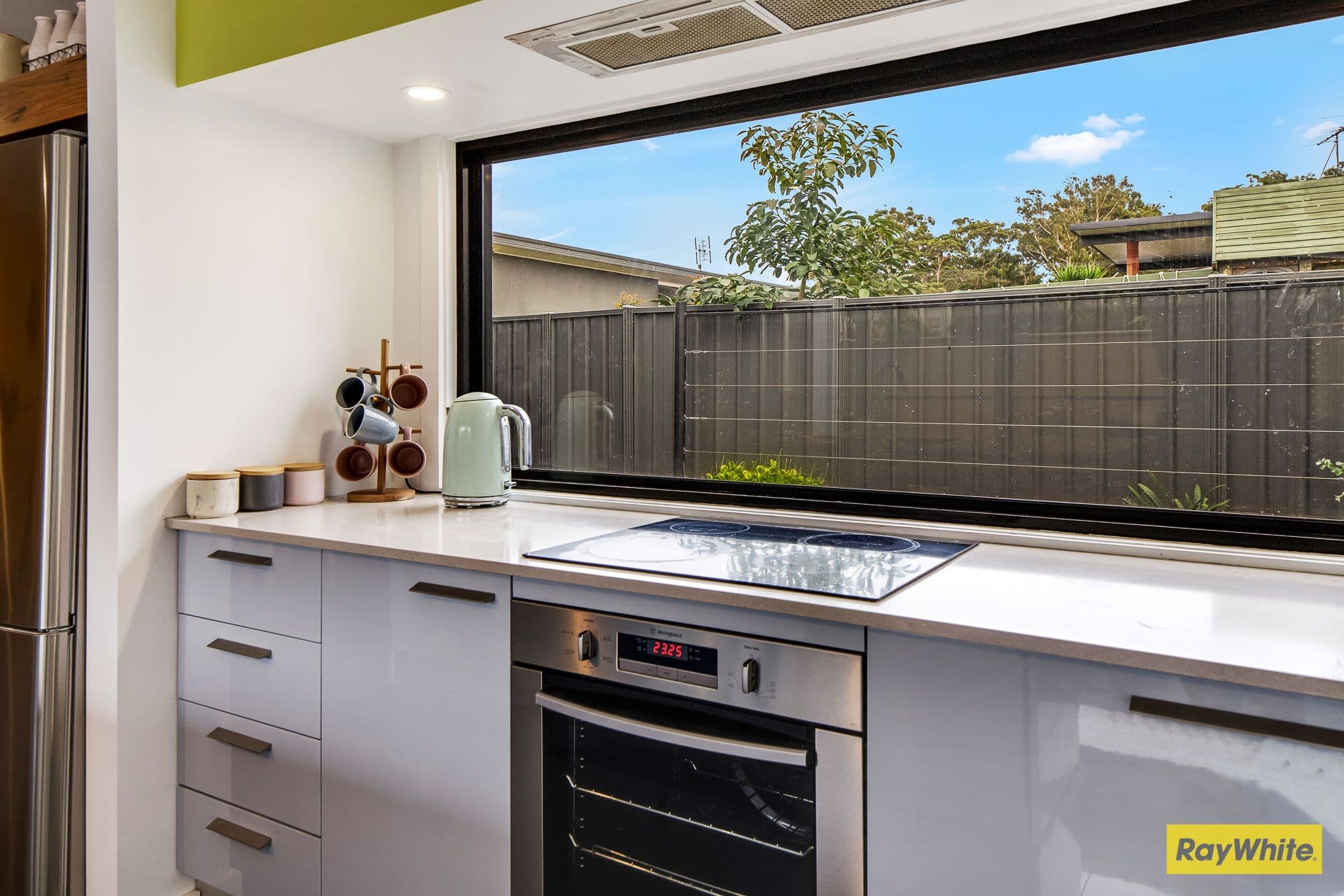 4 Griffiths Run, Broulee NSW 2537, Broulee - Thumbnail 6