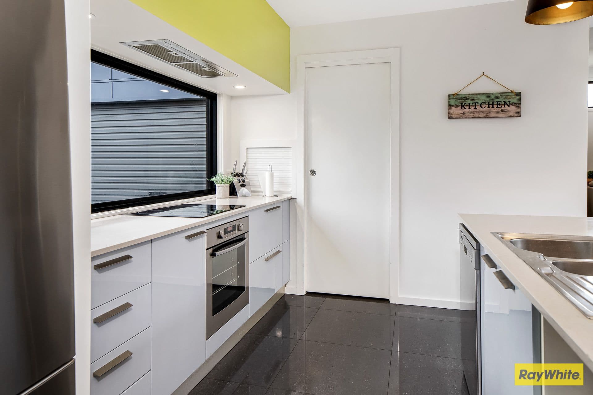 4 Griffiths Run, Broulee NSW 2537, Broulee - Thumbnail 7