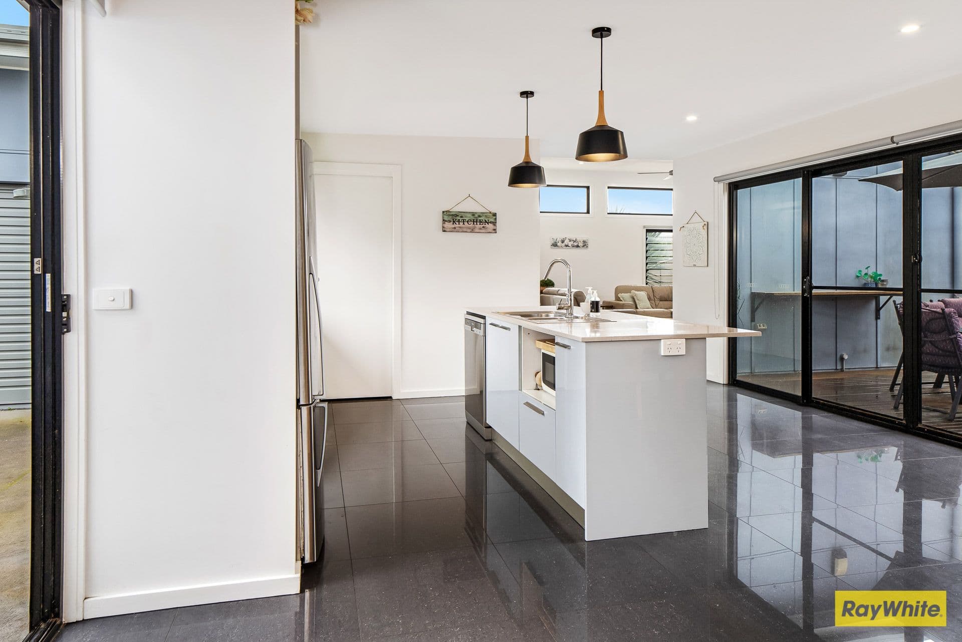 4 Griffiths Run, Broulee NSW 2537, Broulee - Thumbnail 8
