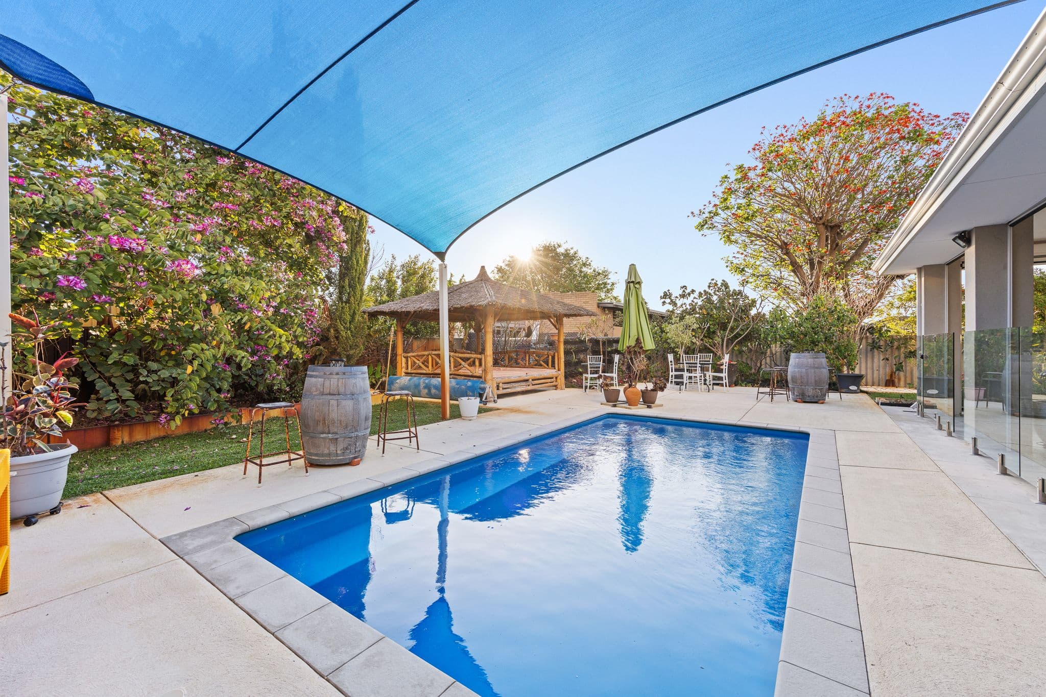 Ascot WA 6104, Ascot - Image 1