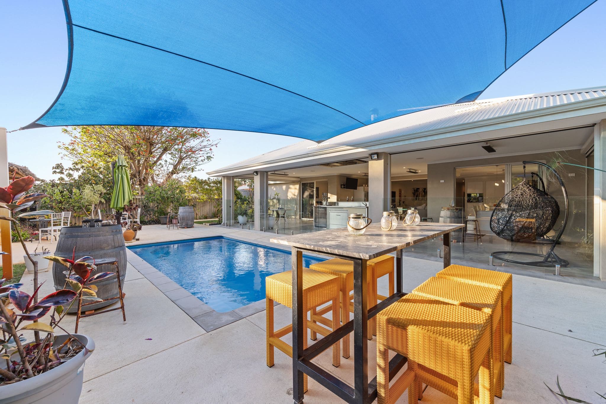 Ascot WA 6104, Ascot - Thumbnail 4