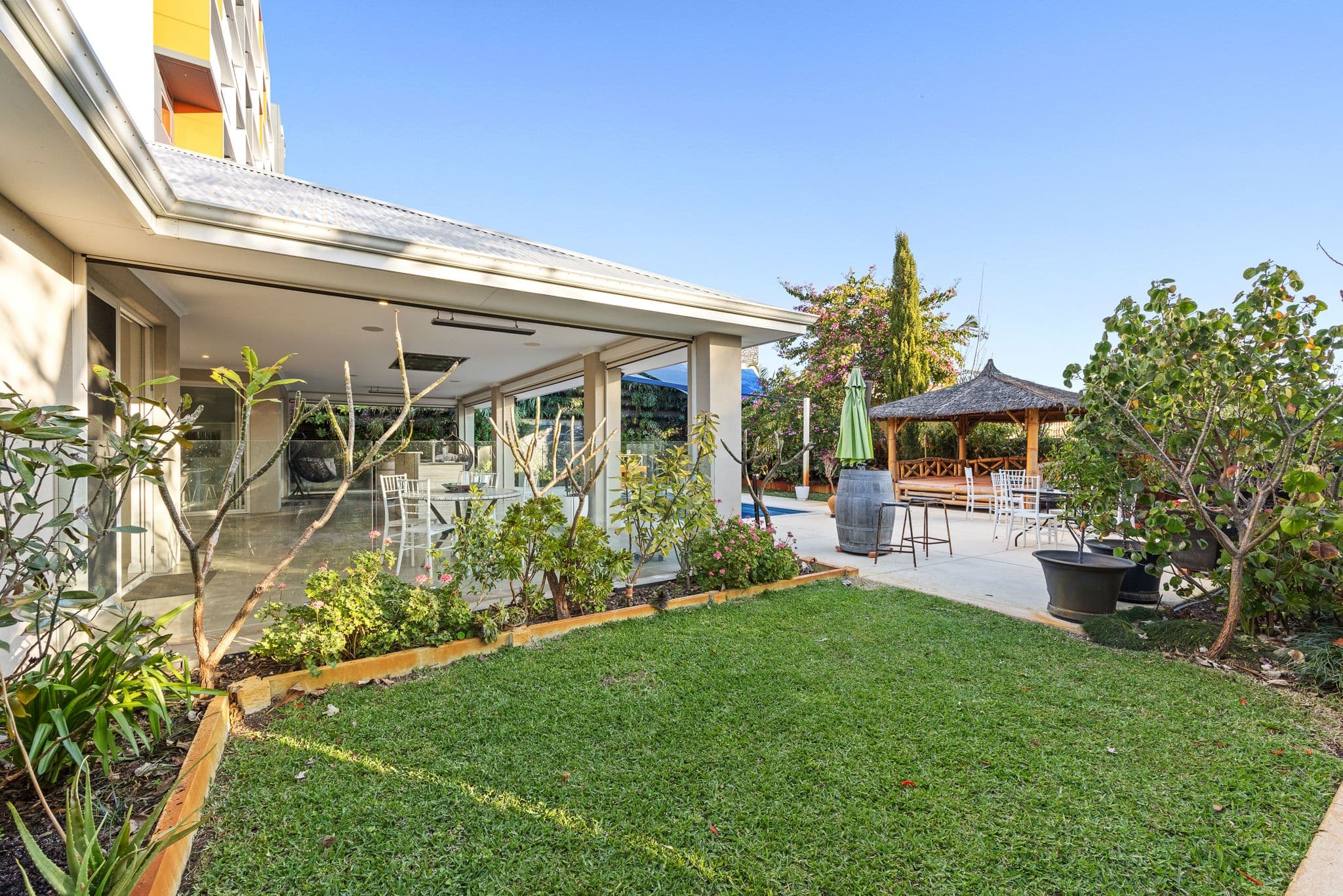 Ascot WA 6104, Ascot - Thumbnail 6