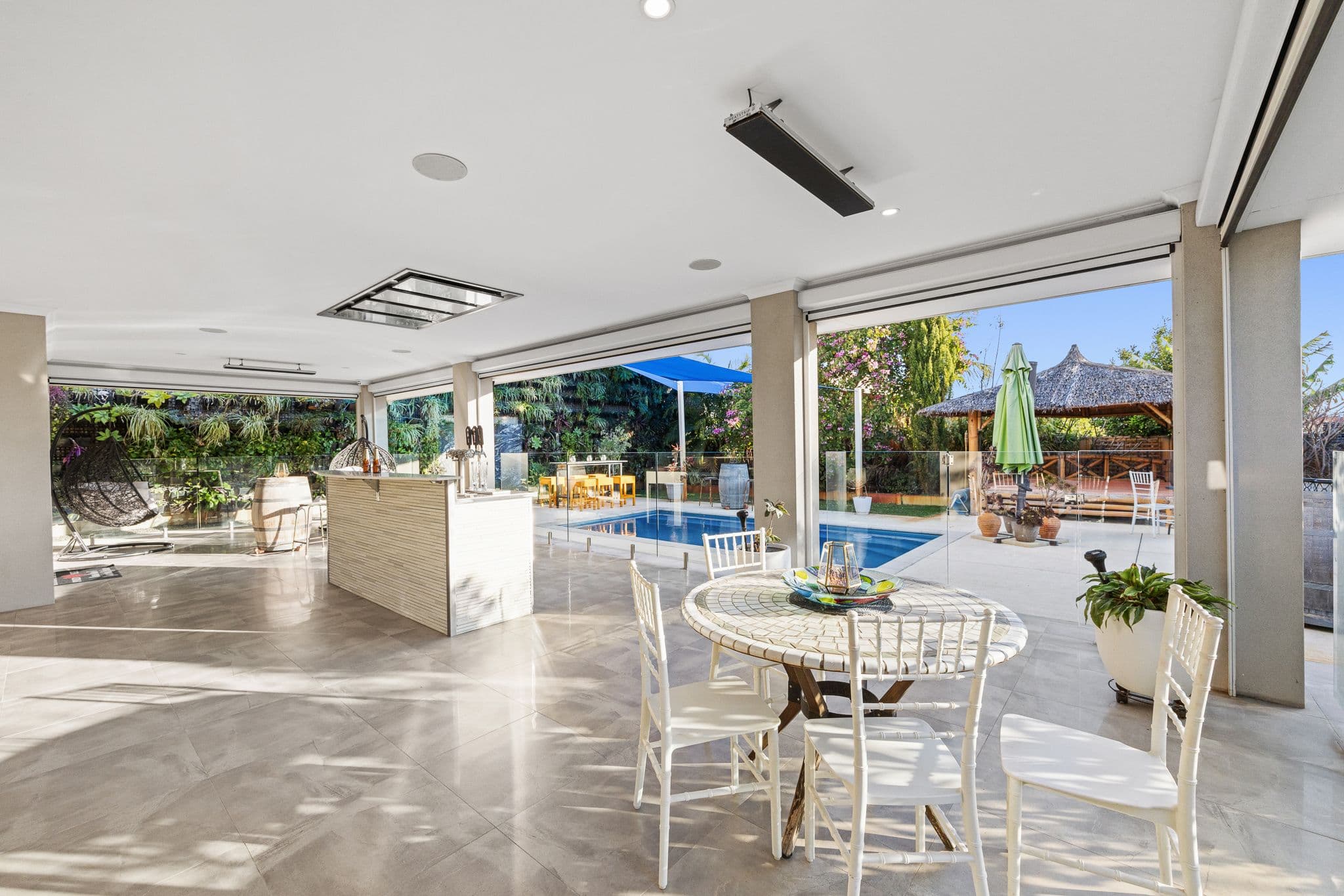 Ascot WA 6104, Ascot - Thumbnail 7