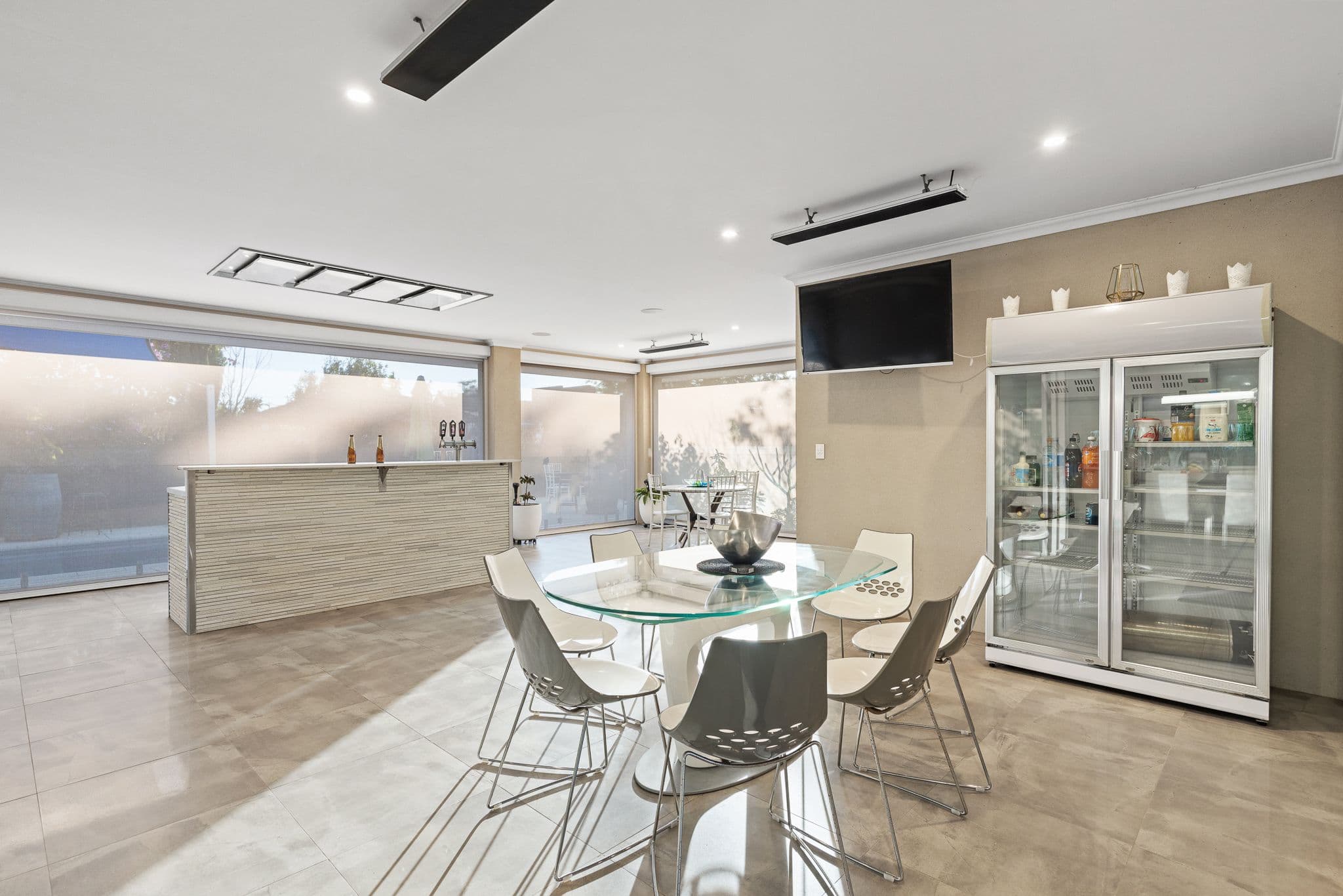 Ascot WA 6104, Ascot - Thumbnail 8