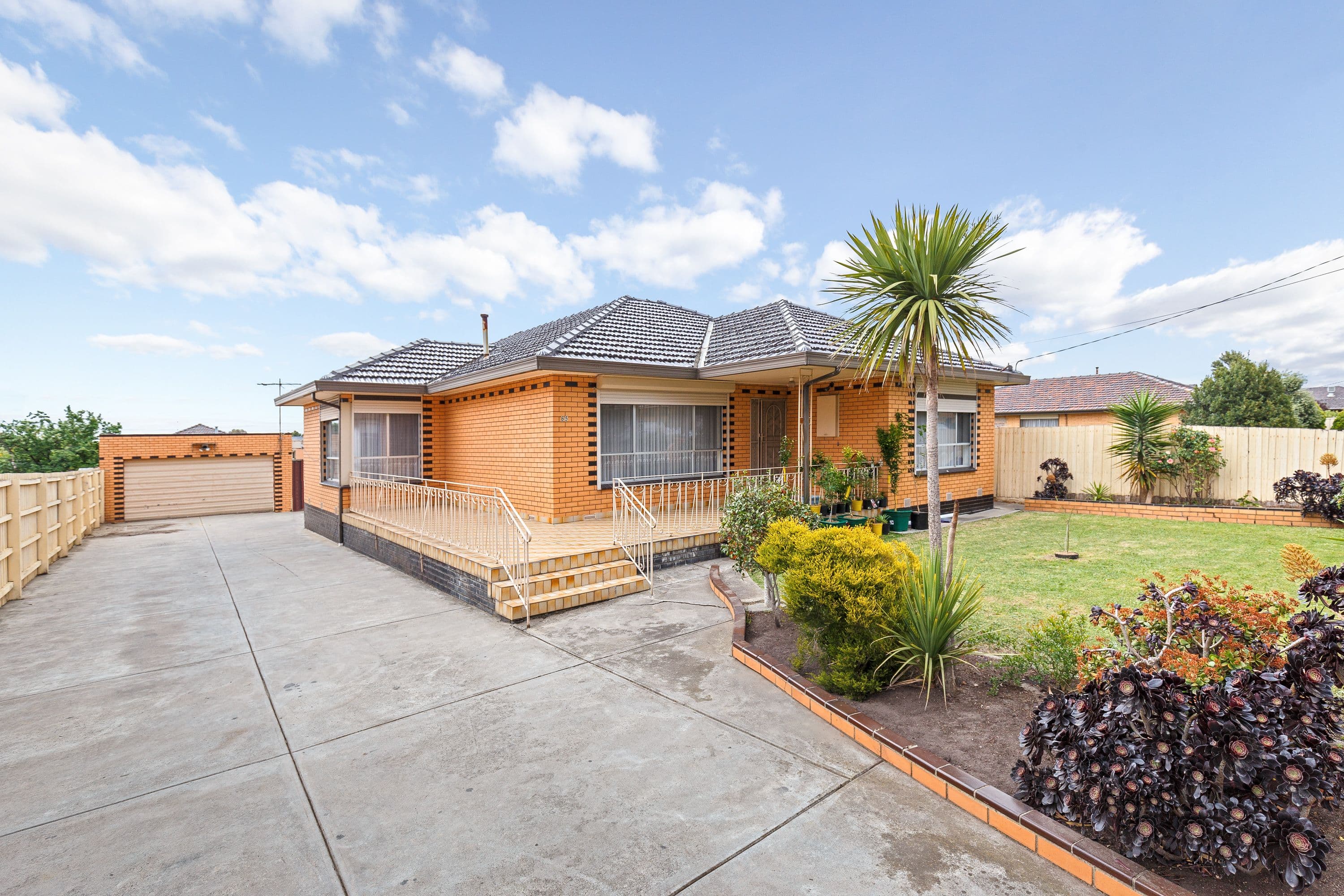 65 Mahoneys Road, Reservoir VIC 3073, Reservoir - Thumbnail 2
