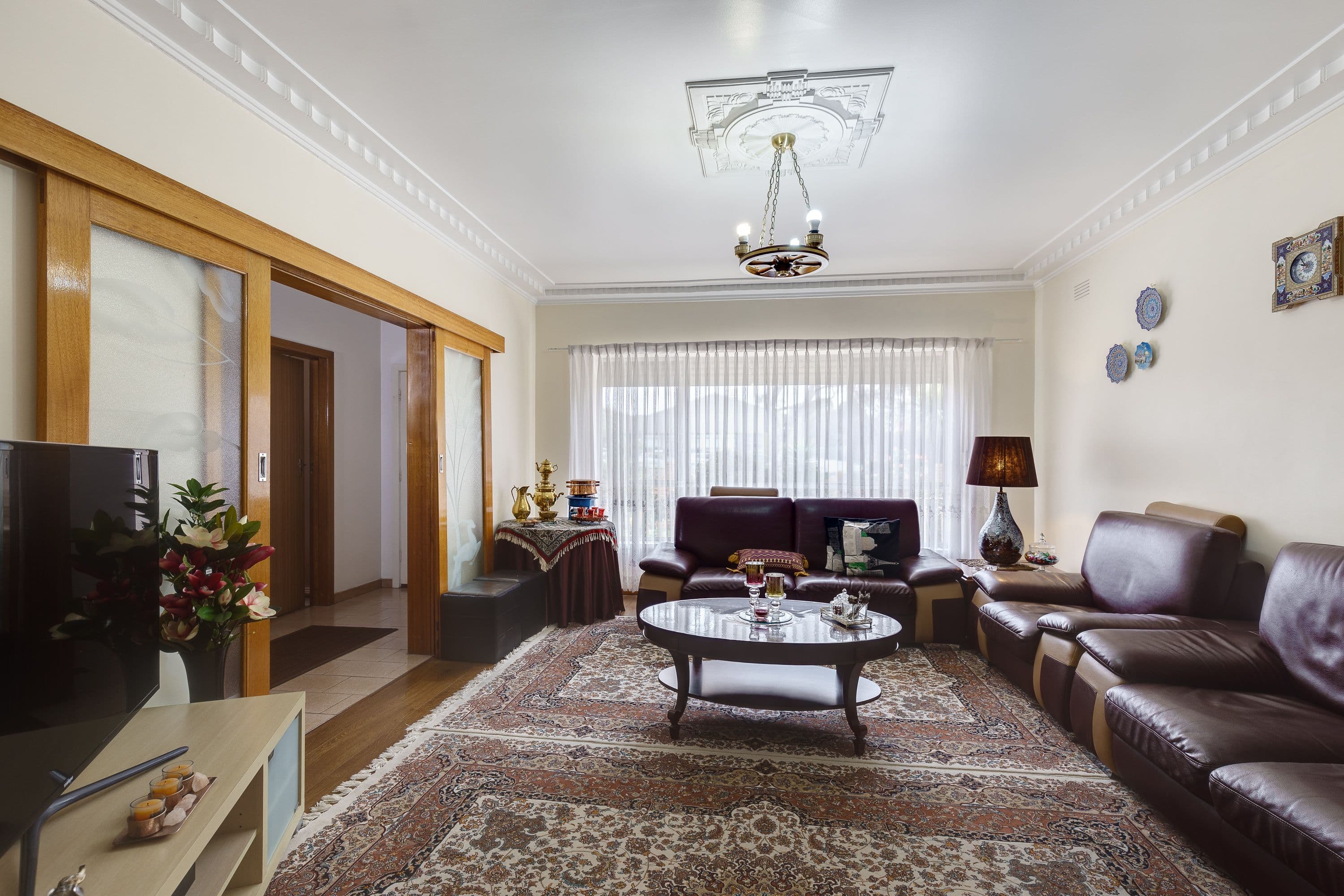 65 Mahoneys Road, Reservoir VIC 3073, Reservoir - Thumbnail 4