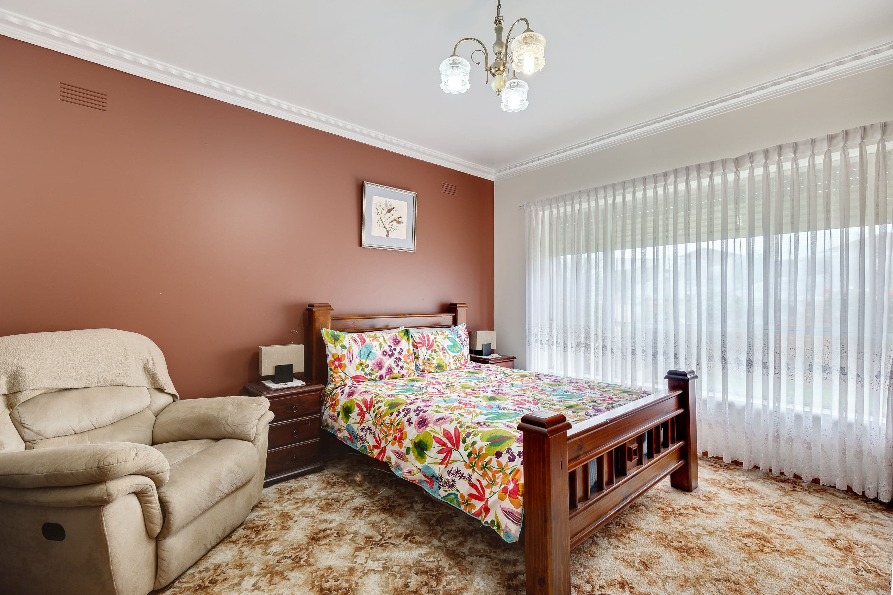 65 Mahoneys Road, Reservoir VIC 3073, Reservoir - Thumbnail 5