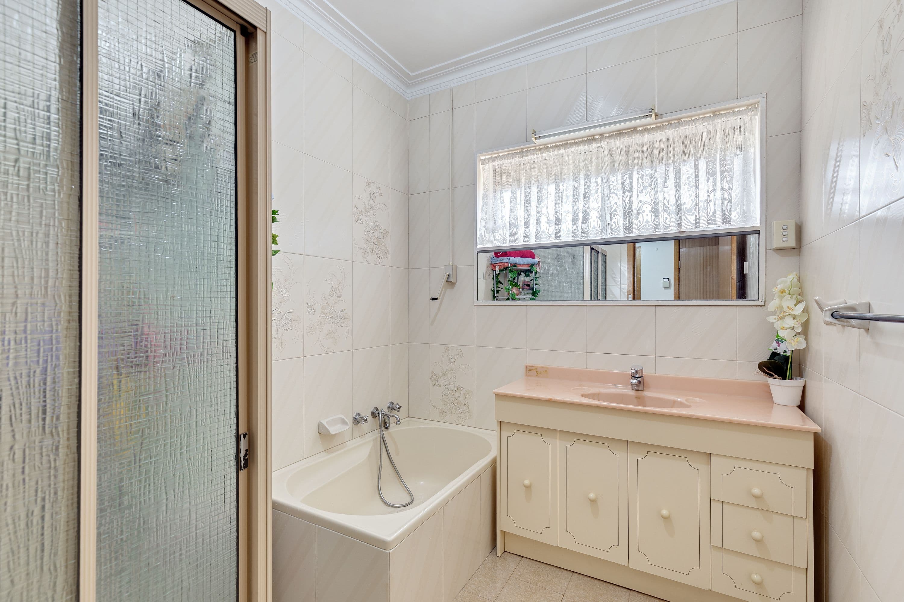 65 Mahoneys Road, Reservoir VIC 3073, Reservoir - Thumbnail 6