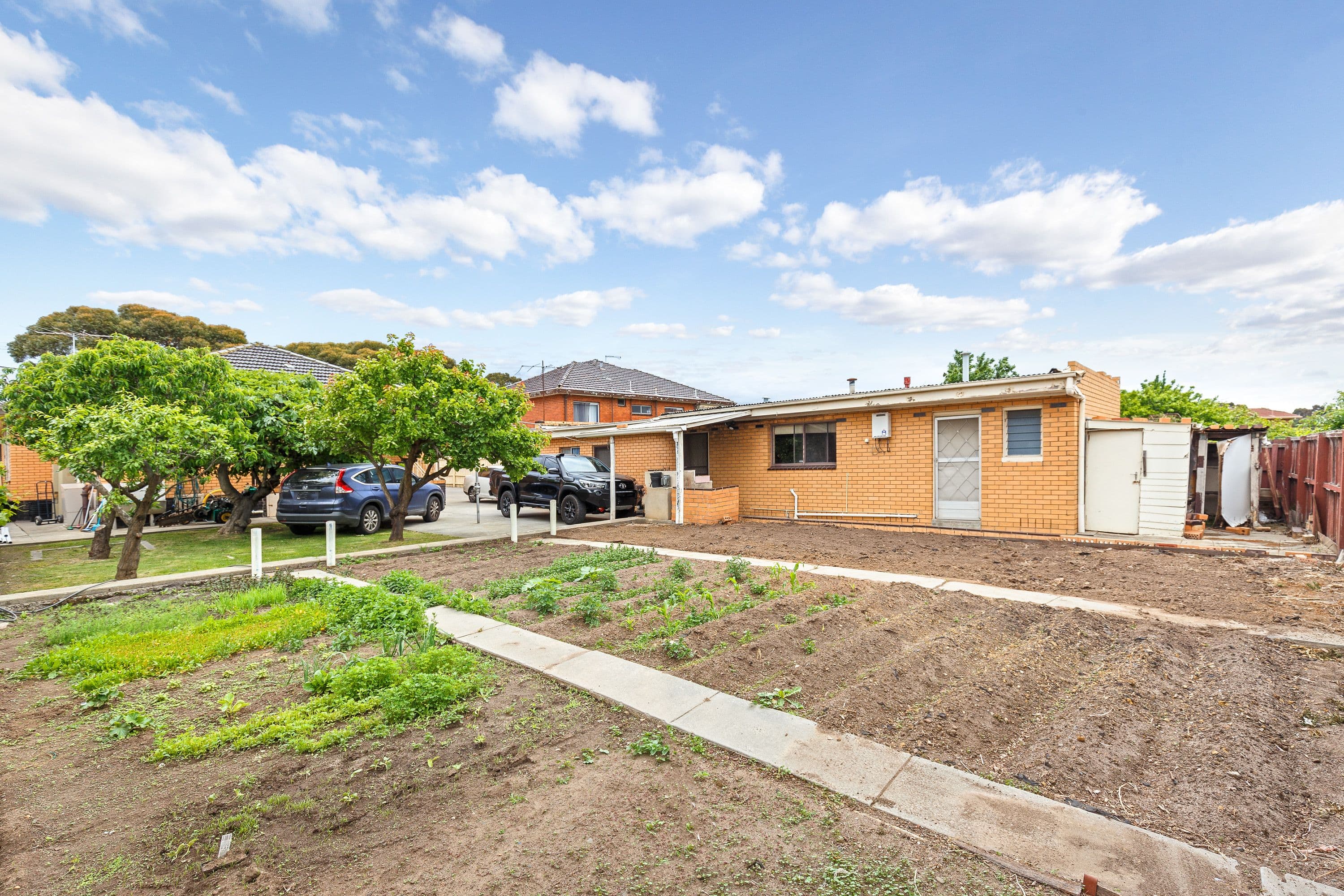 65 Mahoneys Road, Reservoir VIC 3073, Reservoir - Thumbnail 7