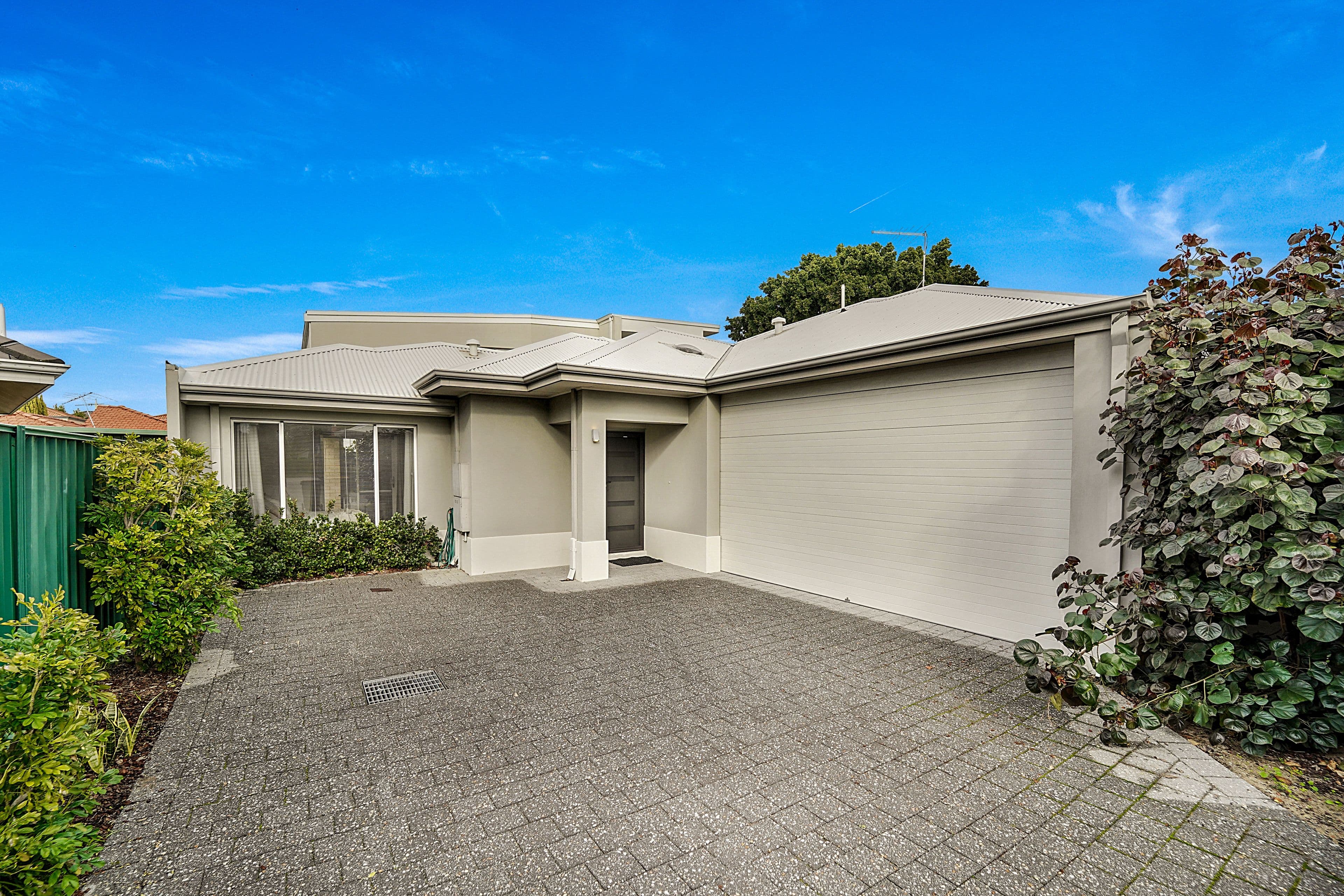 59 King George Street, Innaloo WA 6018, Innaloo - Image 1