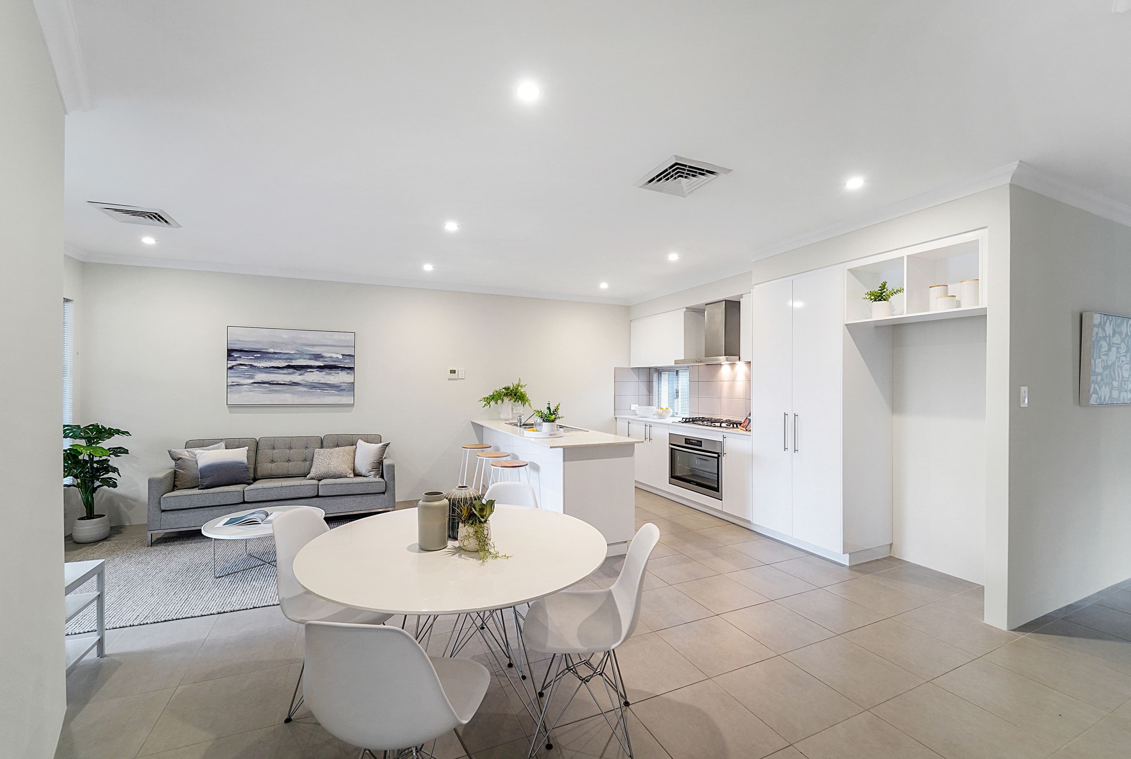 59 King George Street, Innaloo WA 6018, Innaloo - Thumbnail 2