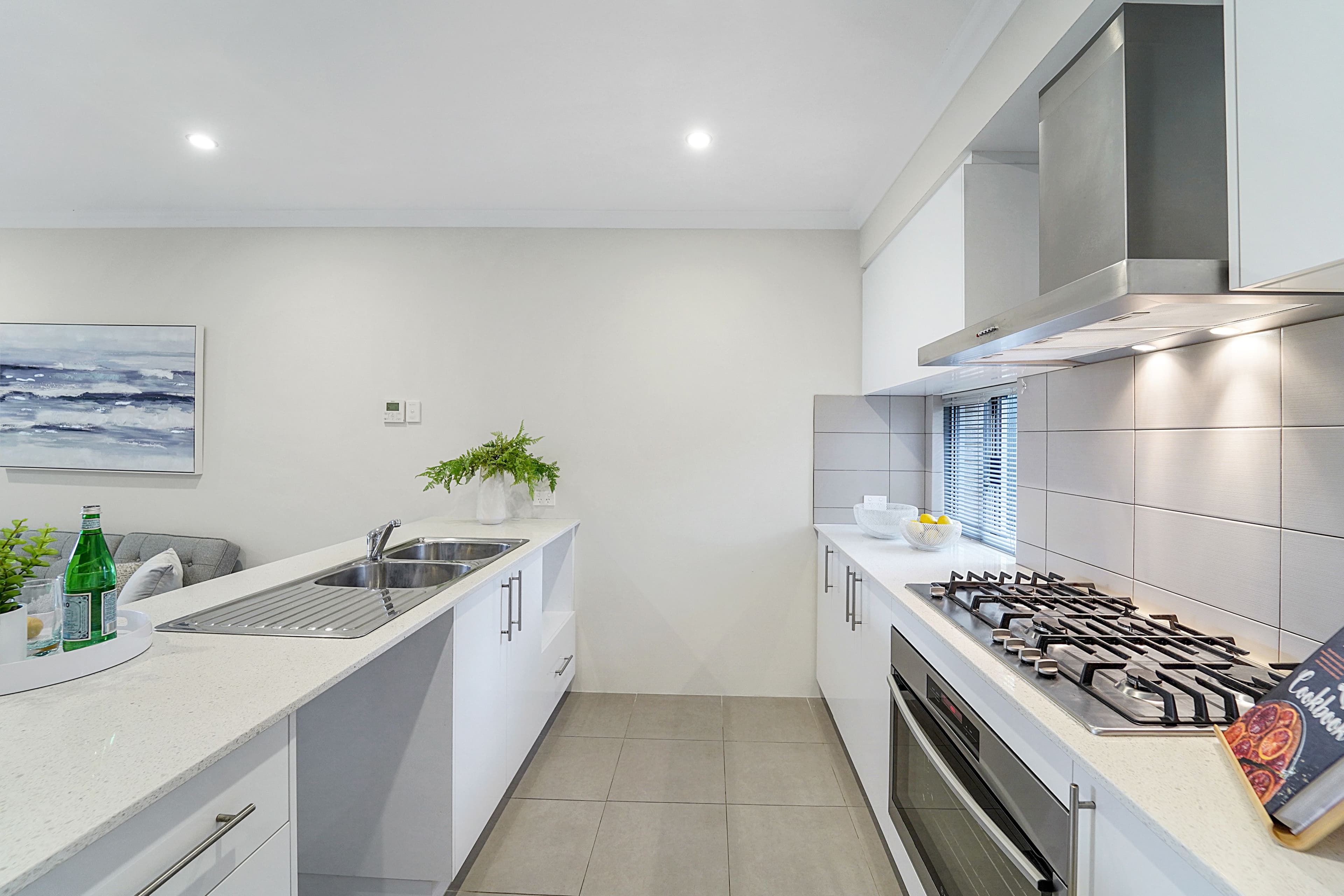 59 King George Street, Innaloo WA 6018, Innaloo - Thumbnail 3