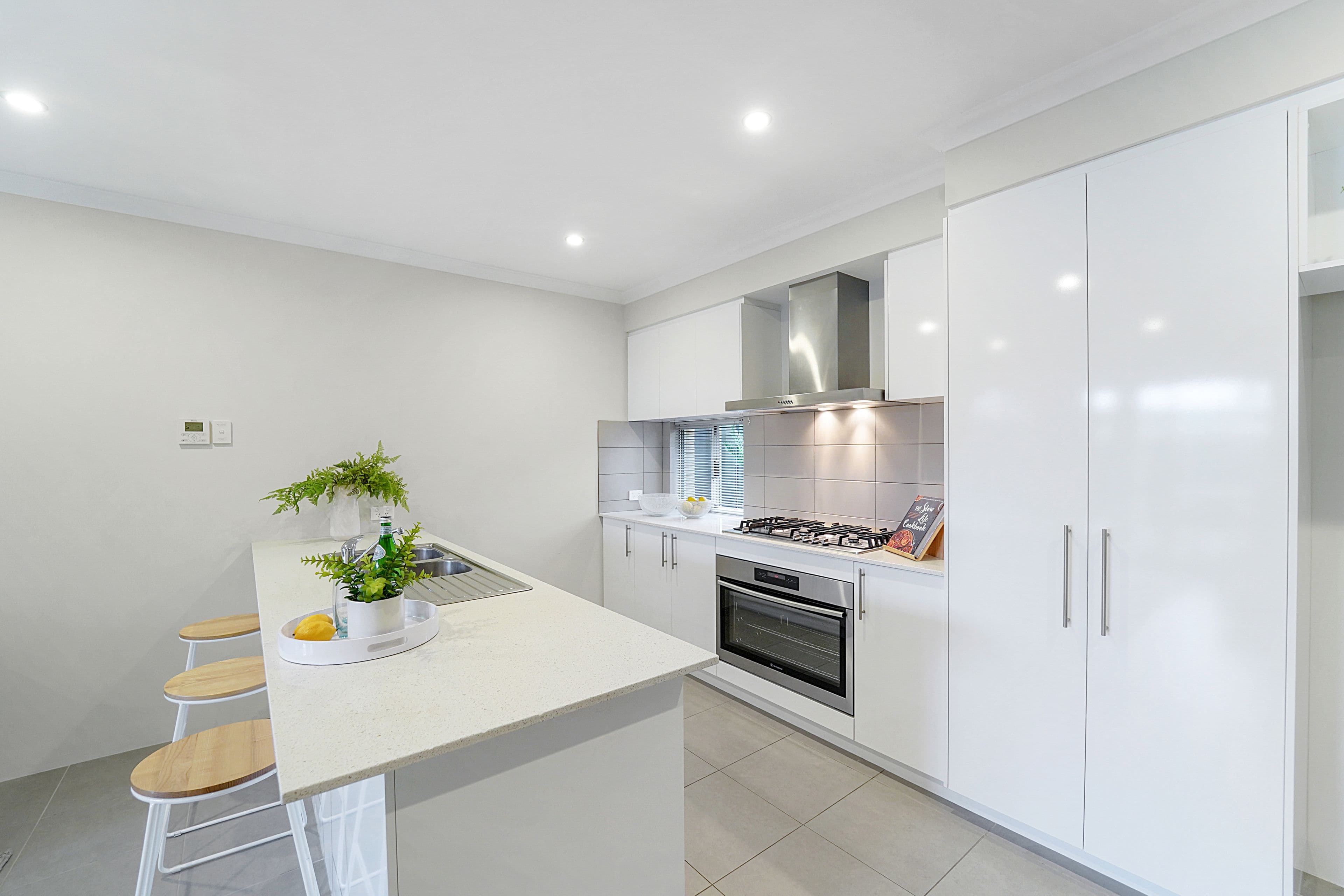 59 King George Street, Innaloo WA 6018, Innaloo - Thumbnail 4
