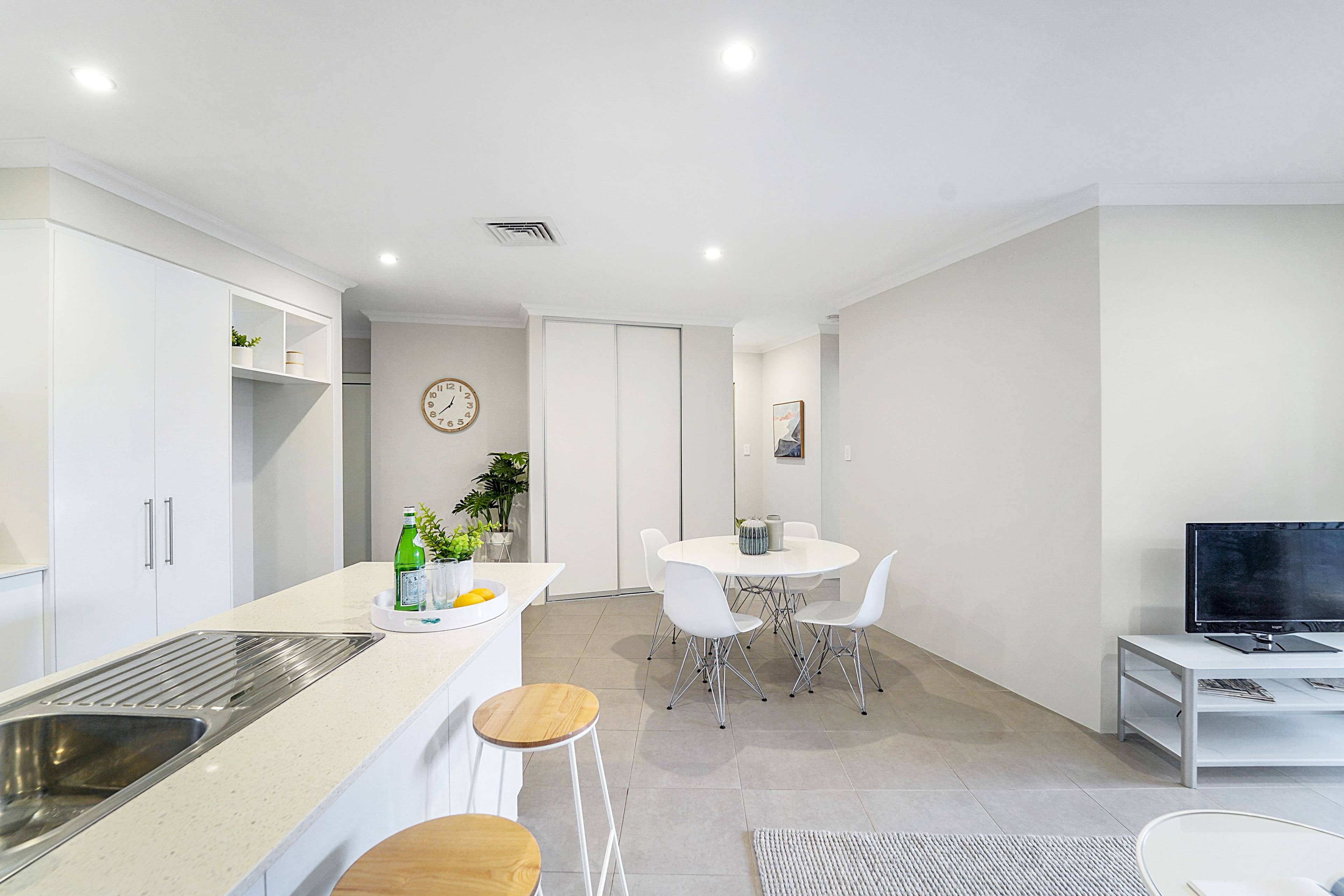 59 King George Street, Innaloo WA 6018, Innaloo - Thumbnail 5