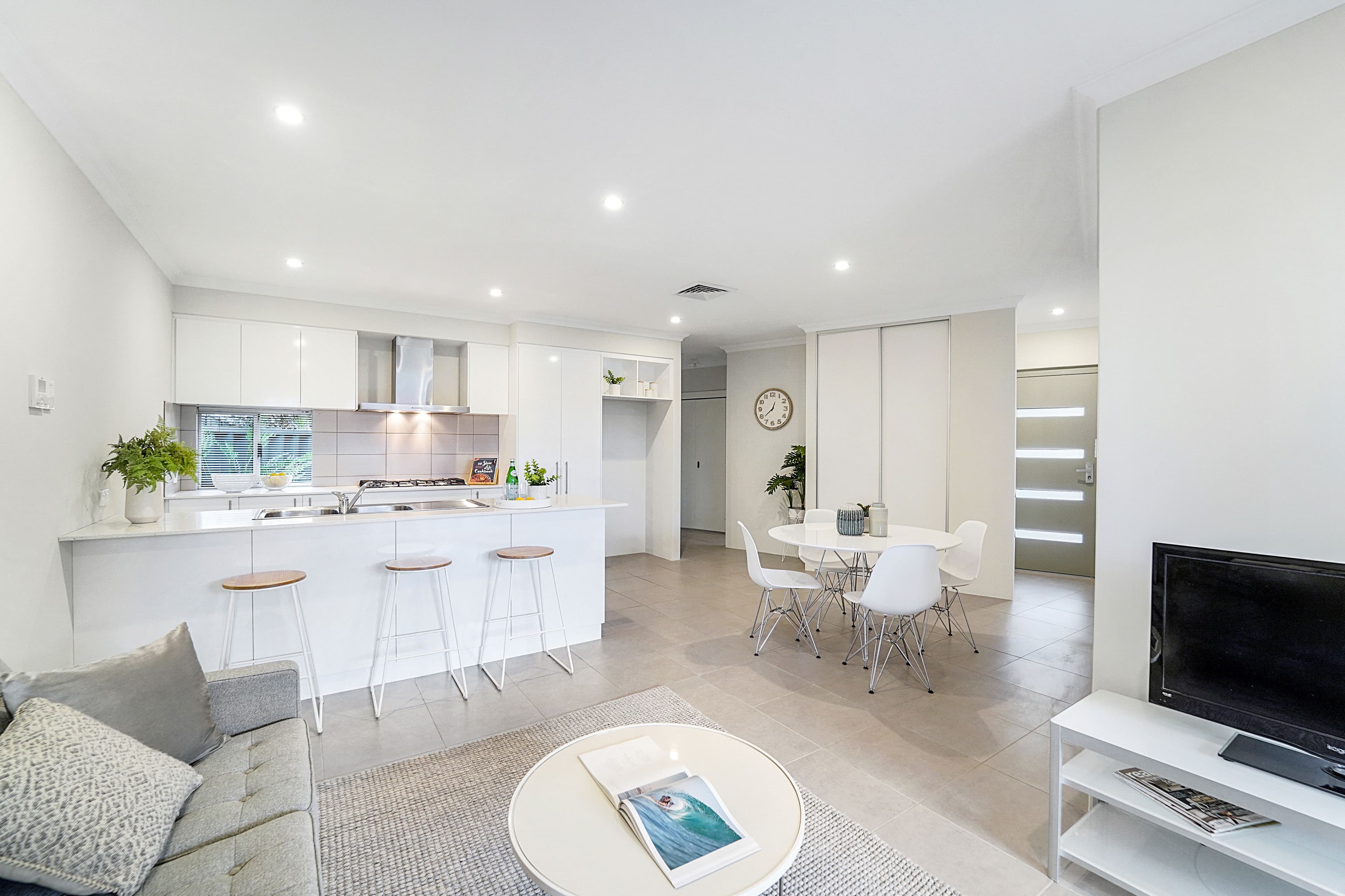 59 King George Street, Innaloo WA 6018, Innaloo - Thumbnail 6